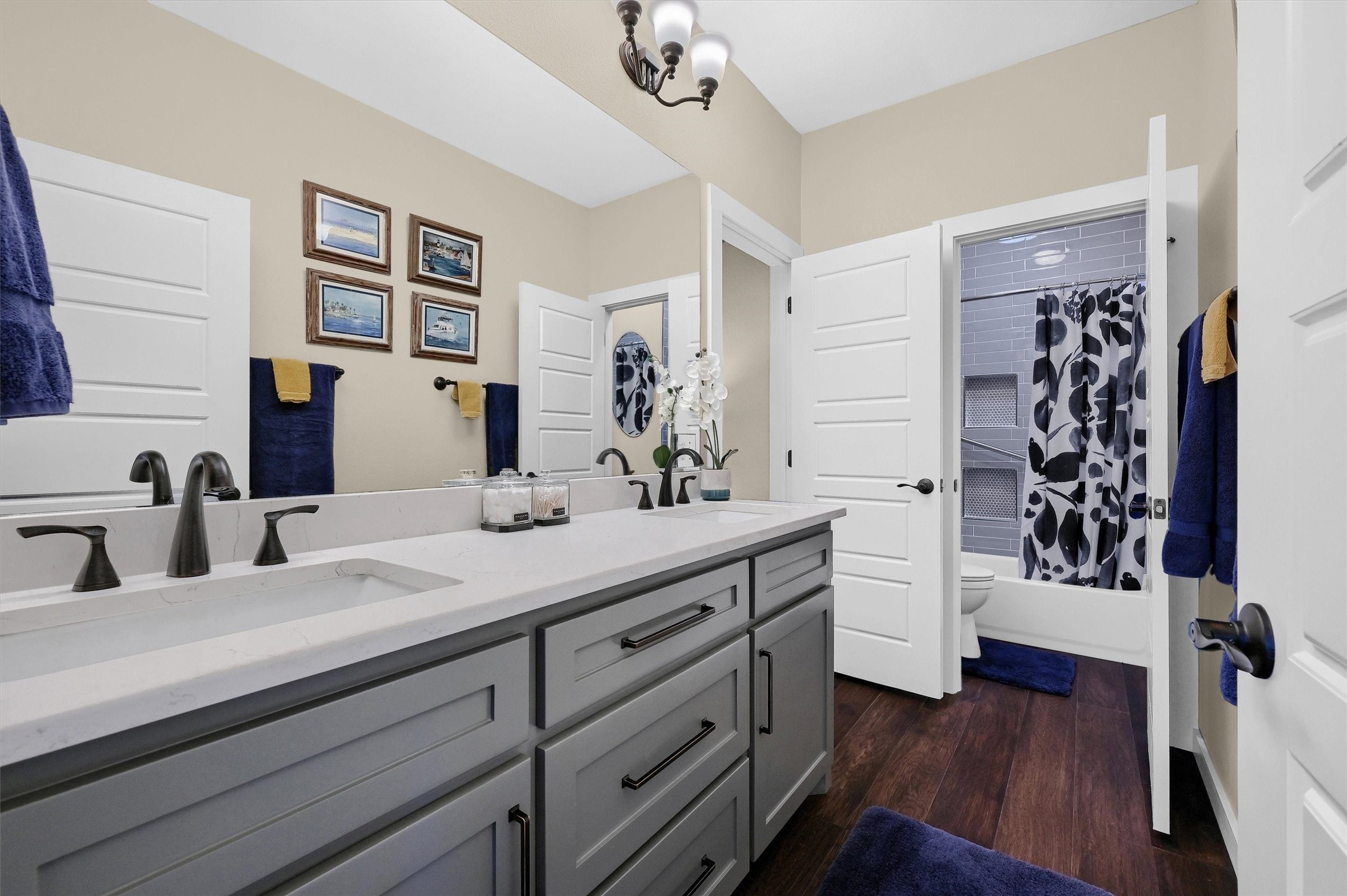 354 Pear Tree Lane