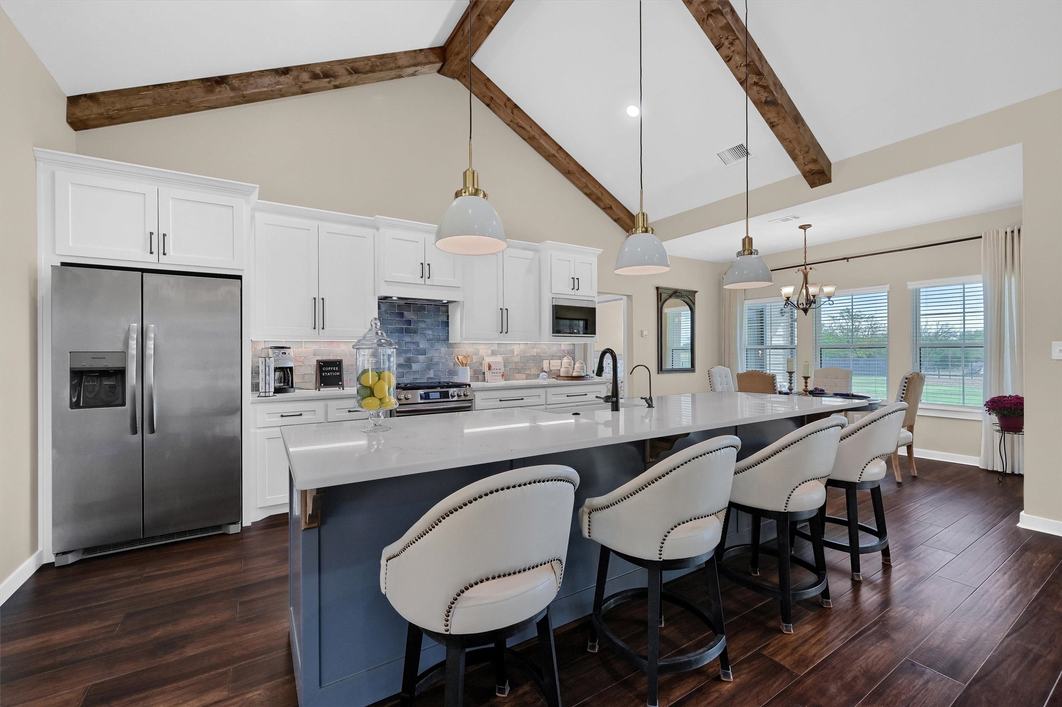 354 Pear Tree Lane