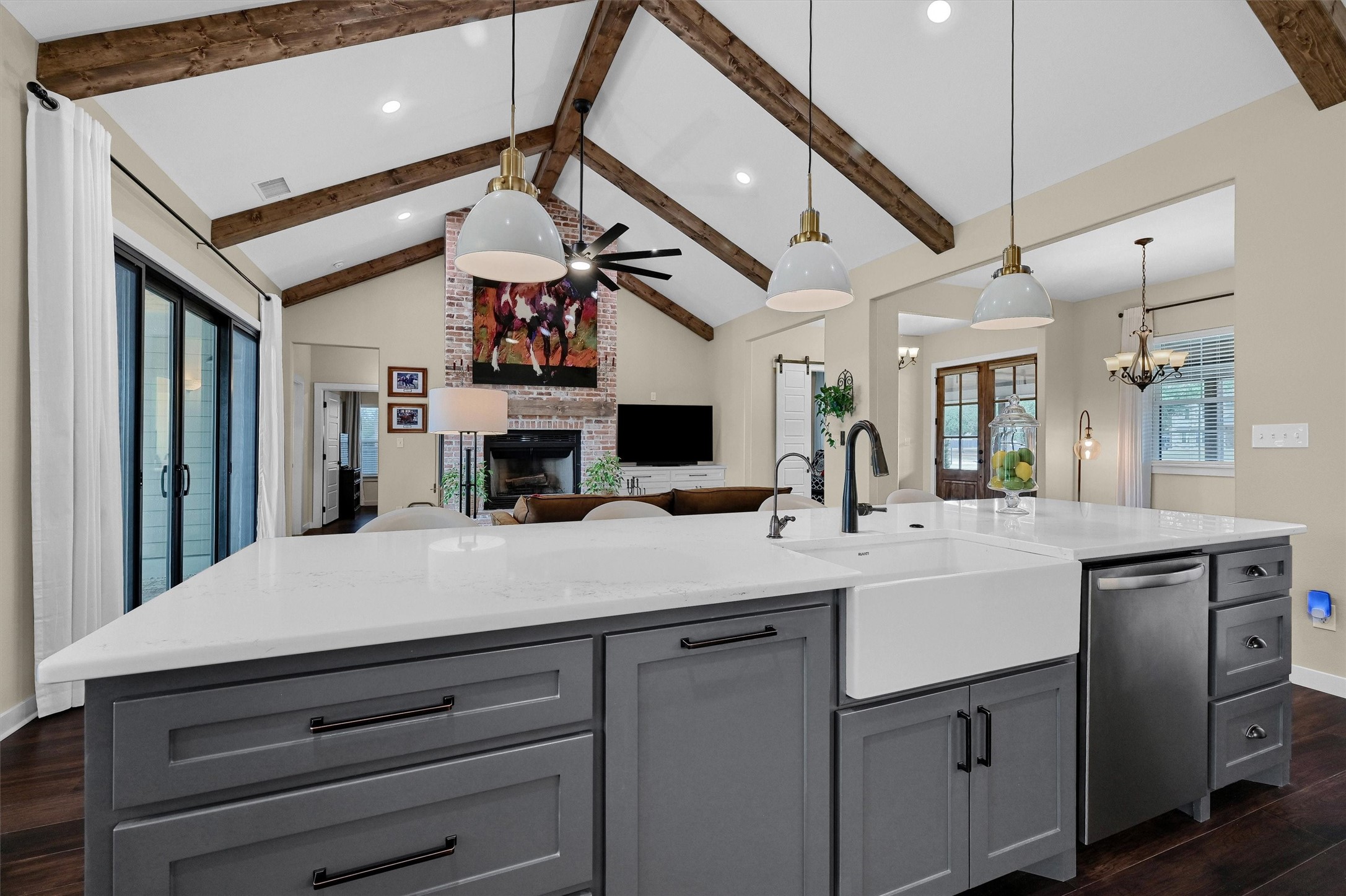 354 Pear Tree Lane