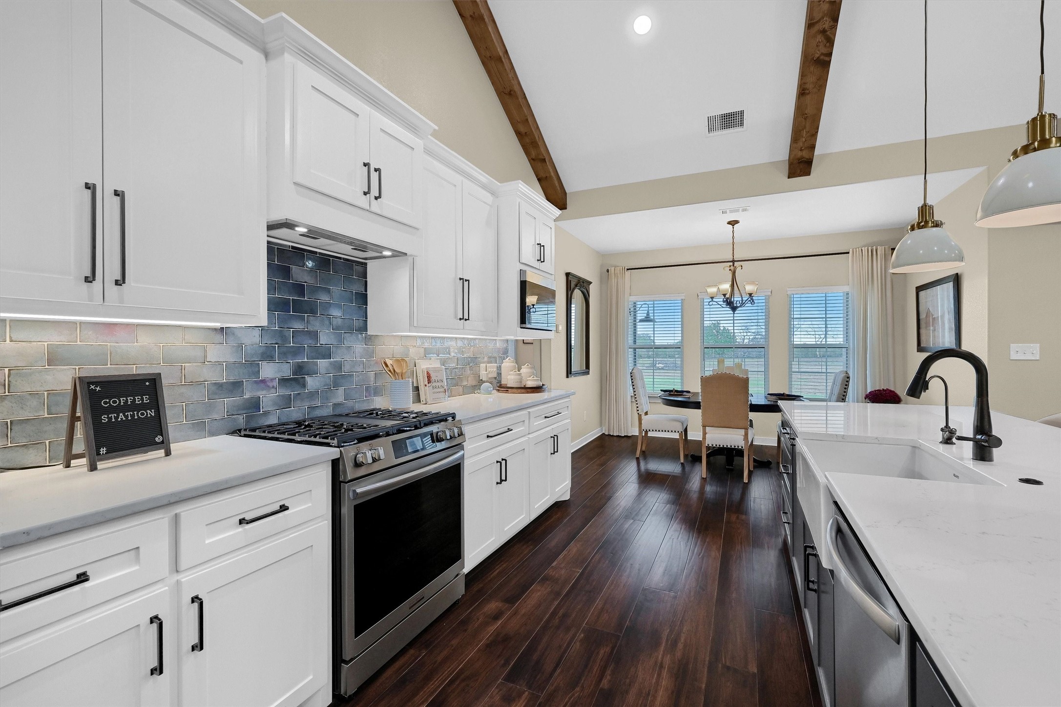 354 Pear Tree Lane