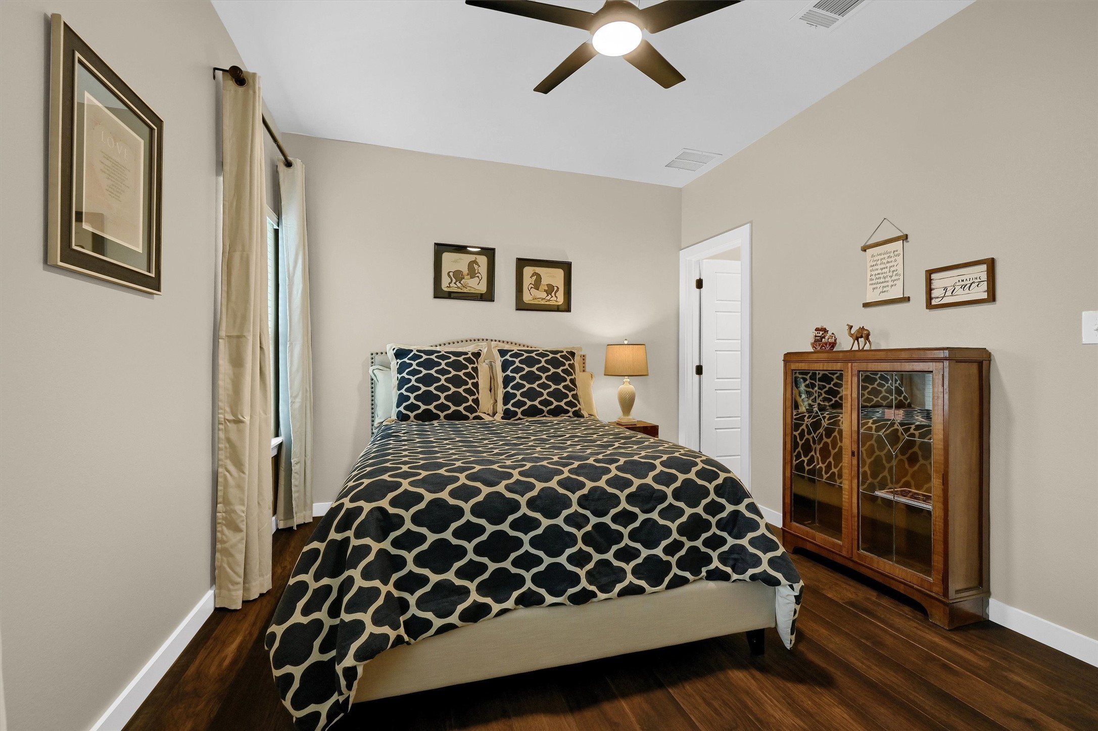354 Pear Tree Lane