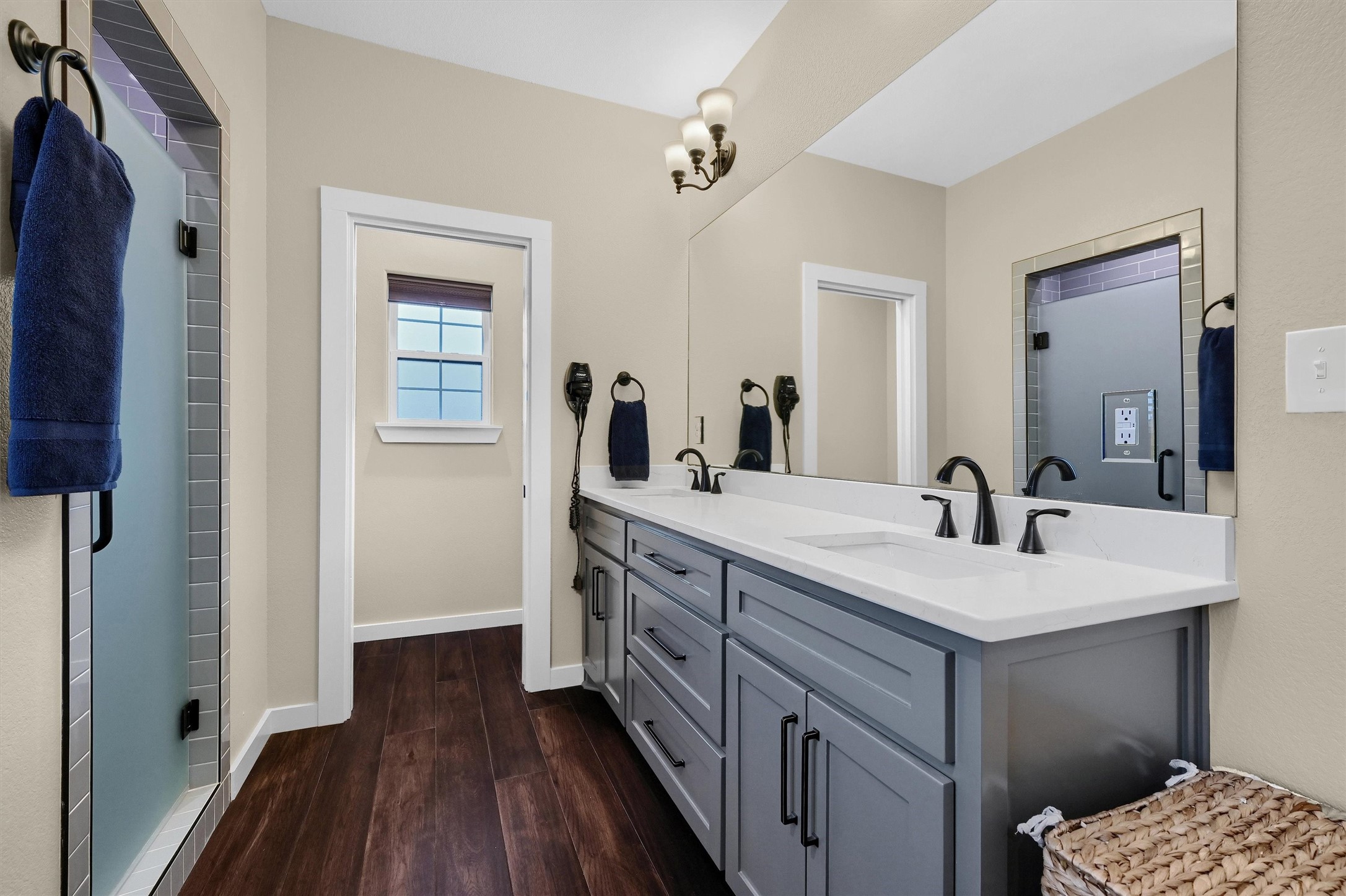 354 Pear Tree Lane