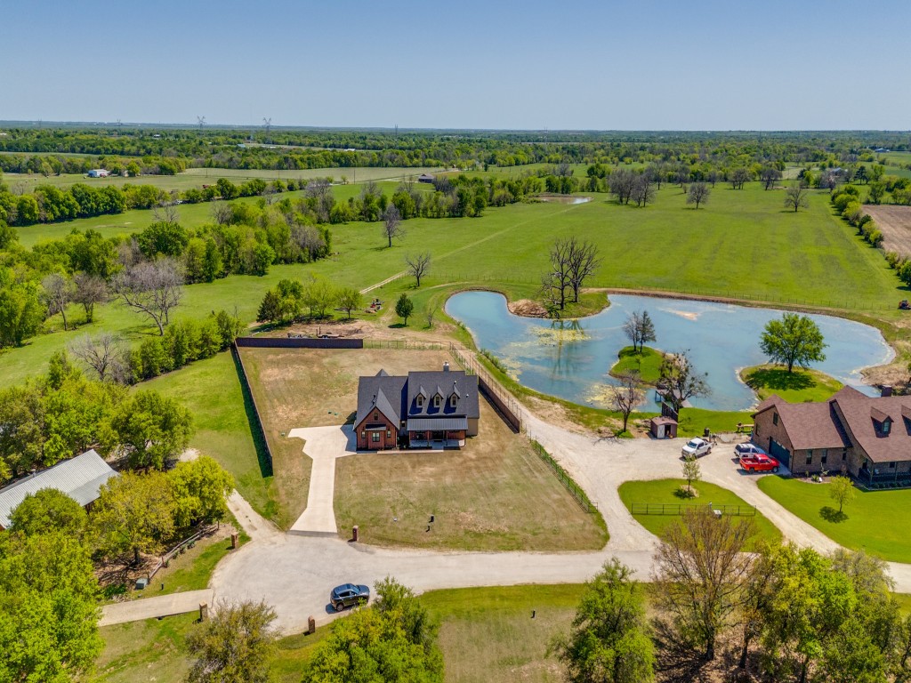 354 Pear Tree Lane