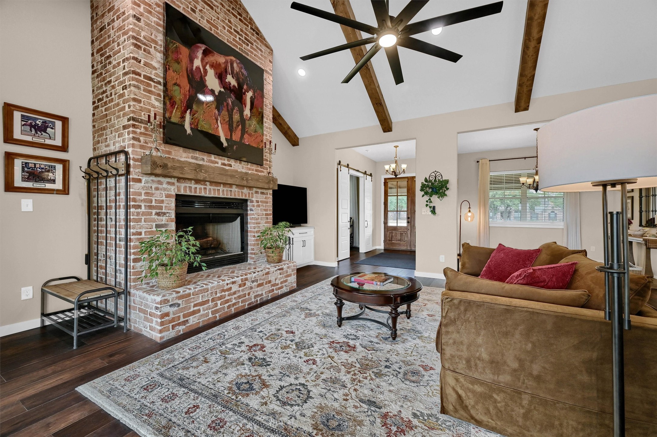 354 Pear Tree Lane