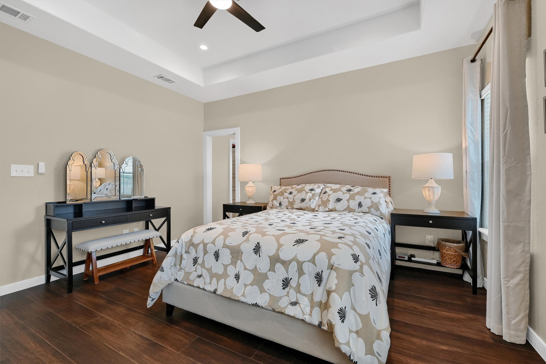 354 Pear Tree Lane