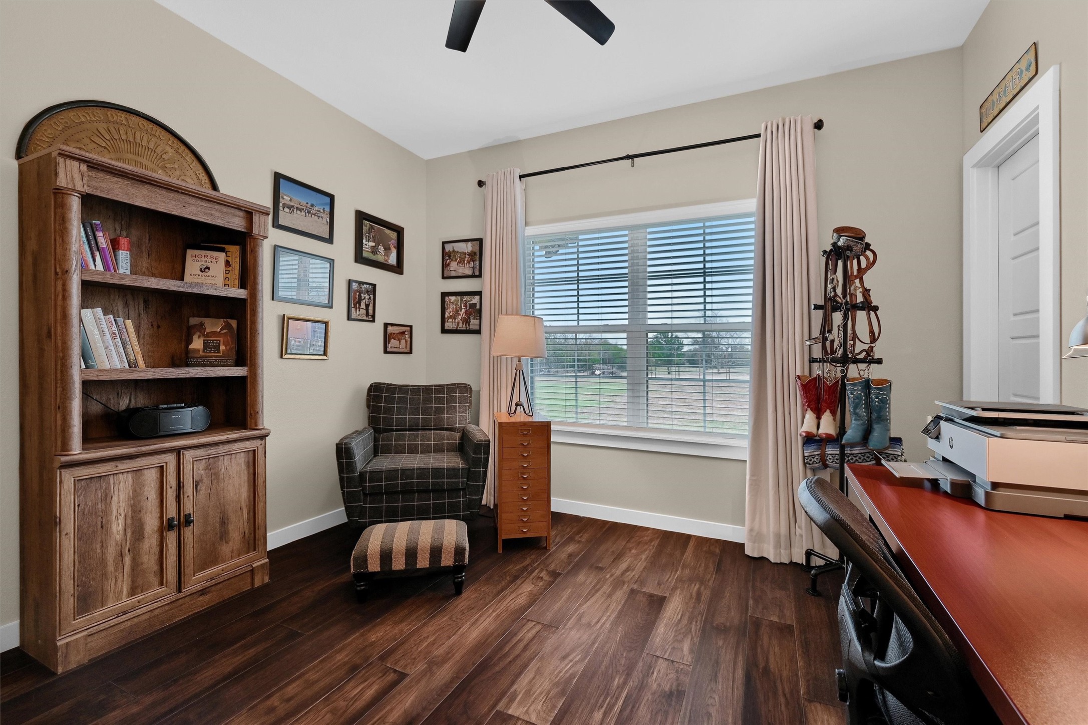 354 Pear Tree Lane
