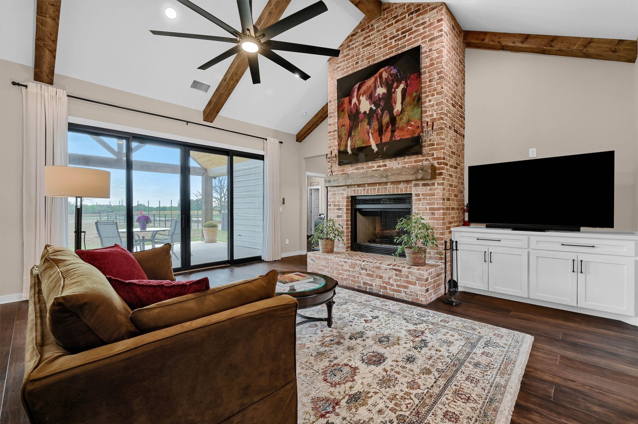 354 Pear Tree Lane