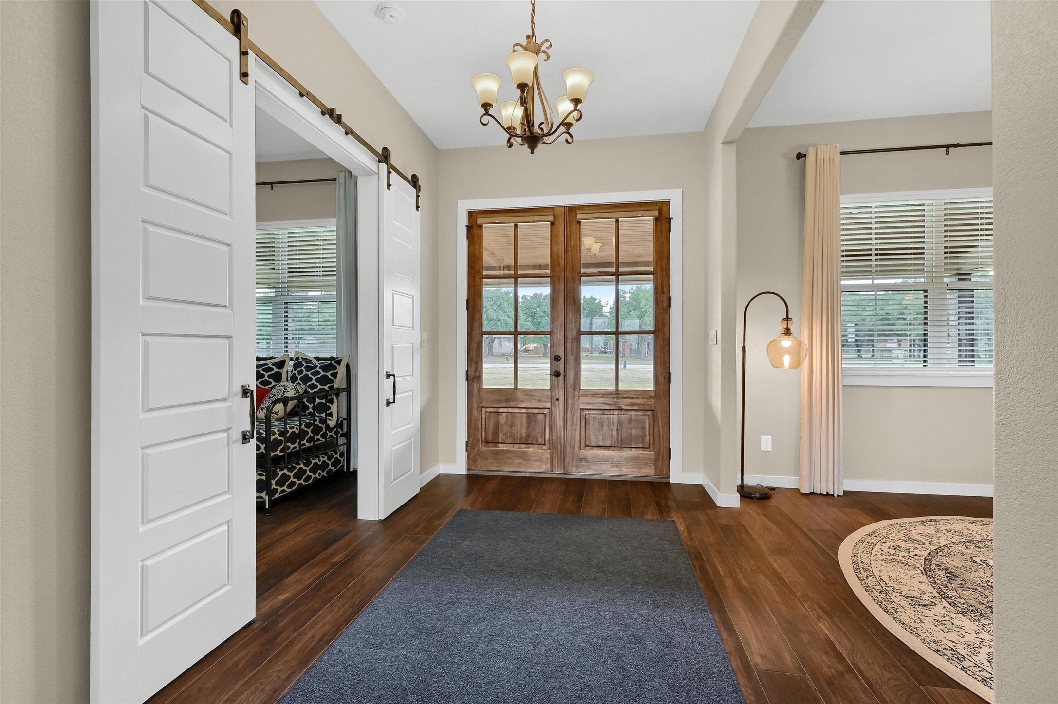 354 Pear Tree Lane