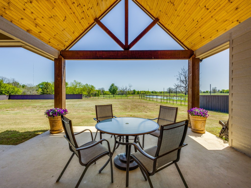 354 Pear Tree Lane