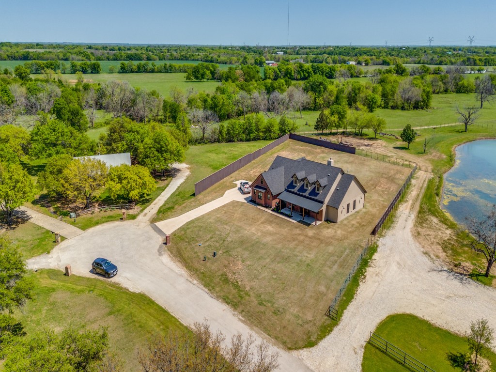 354 Pear Tree Lane