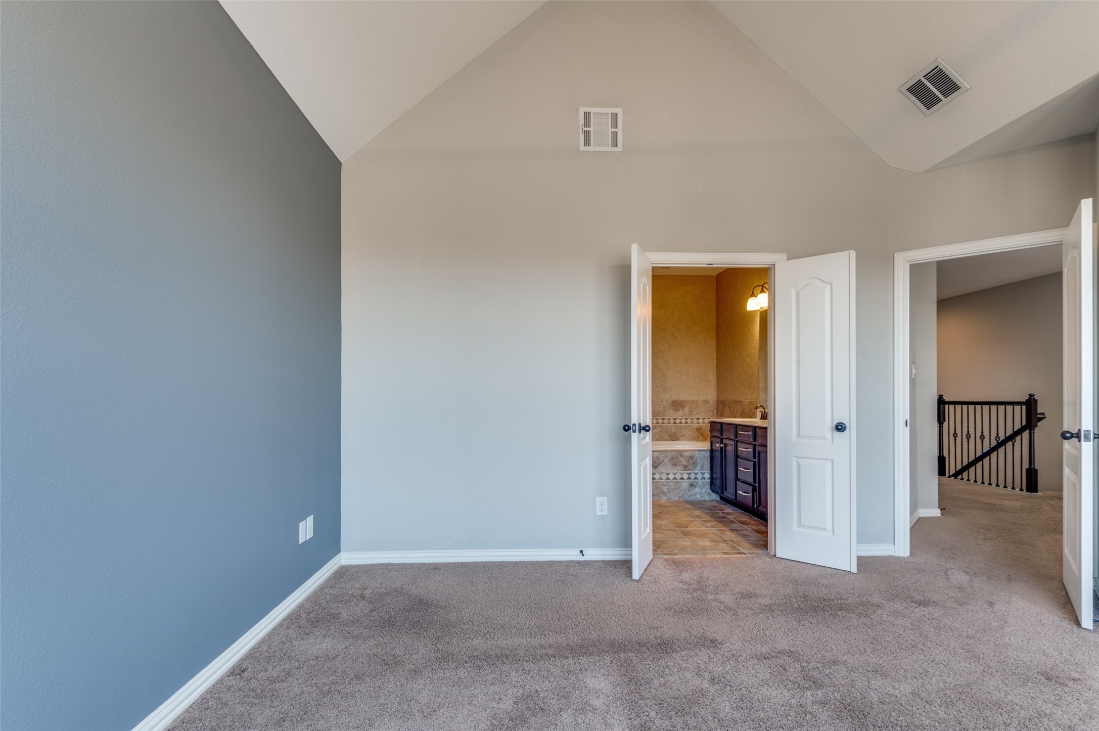3849 Marcillia Circle