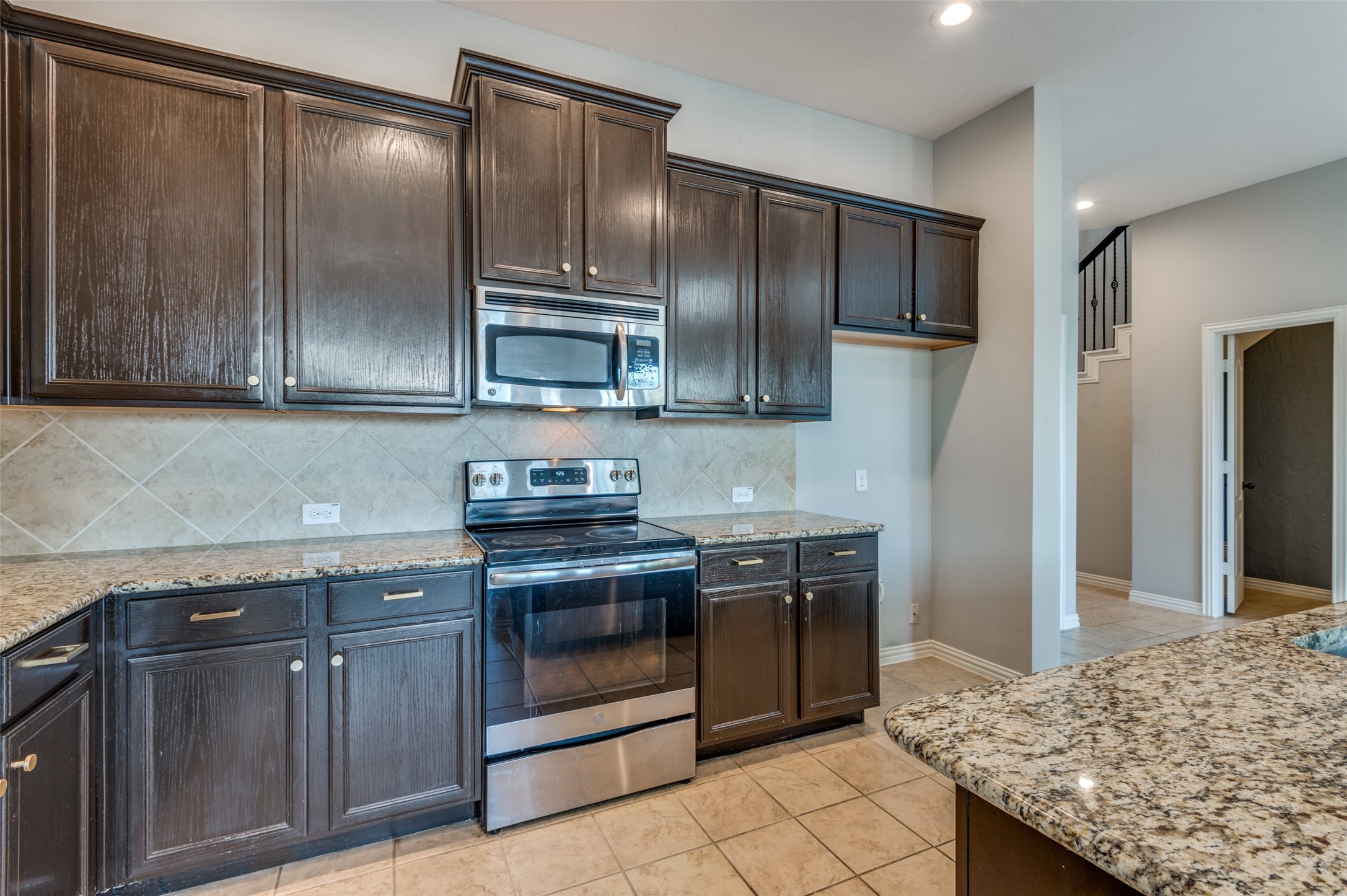 3849 Marcillia Circle