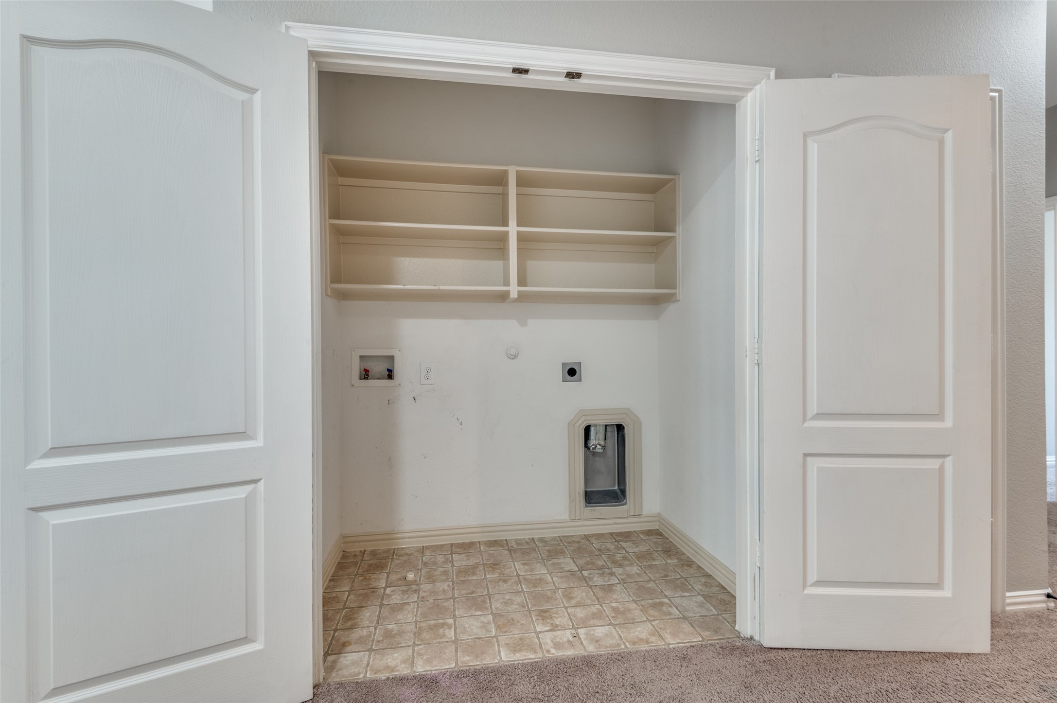 3849 Marcillia Circle
