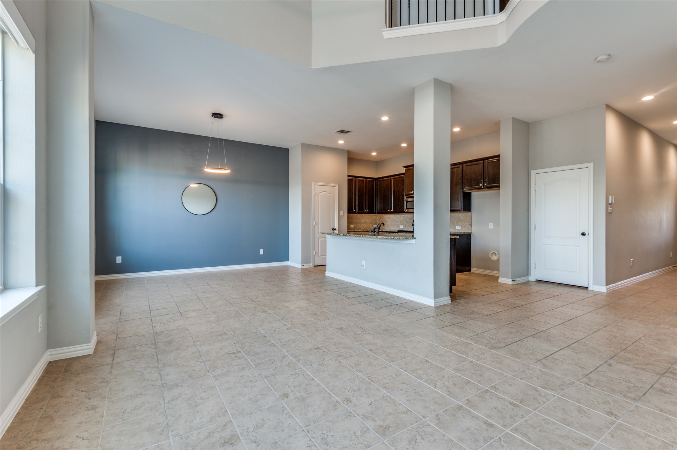 3849 Marcillia Circle