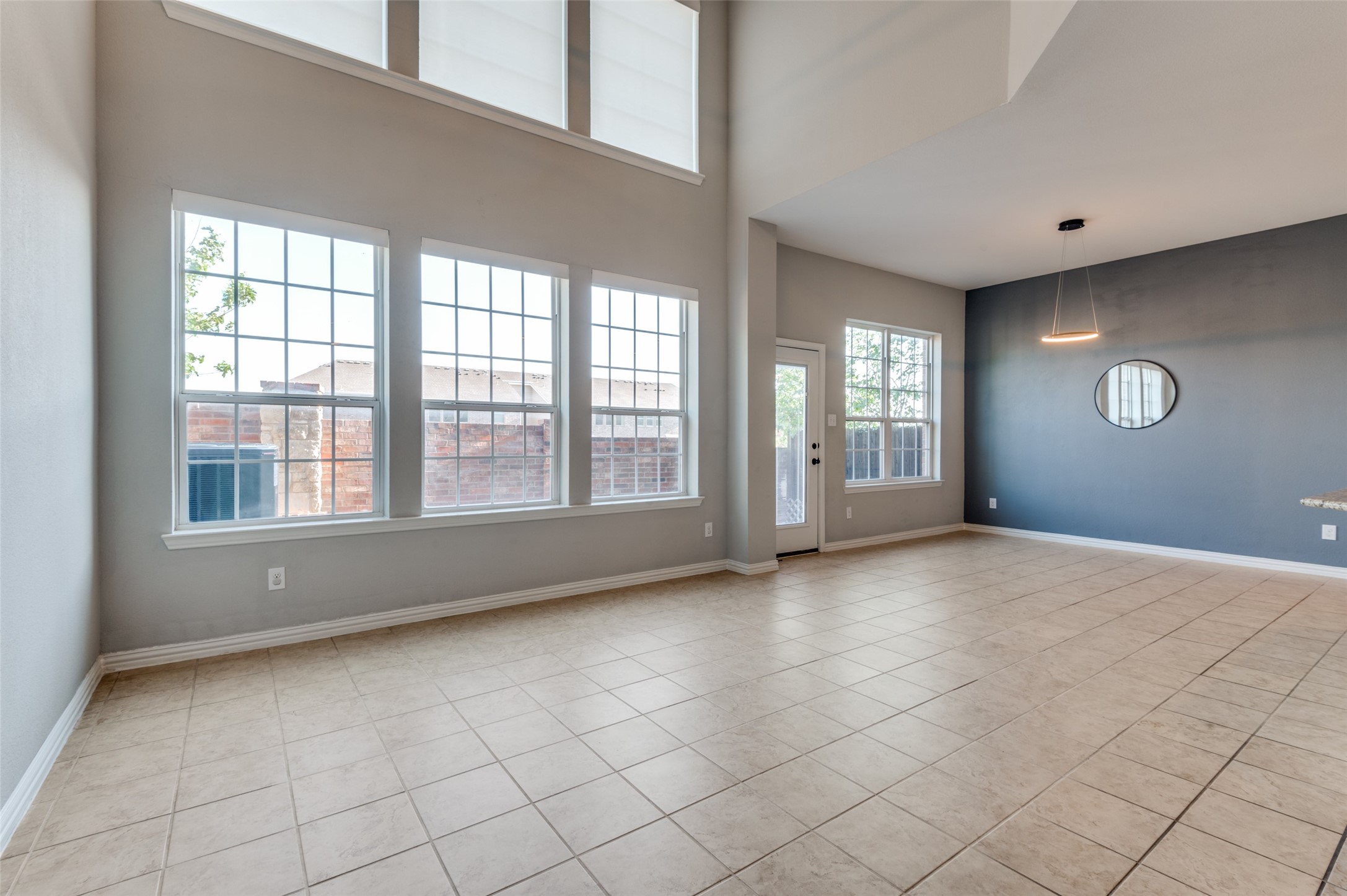 3849 Marcillia Circle
