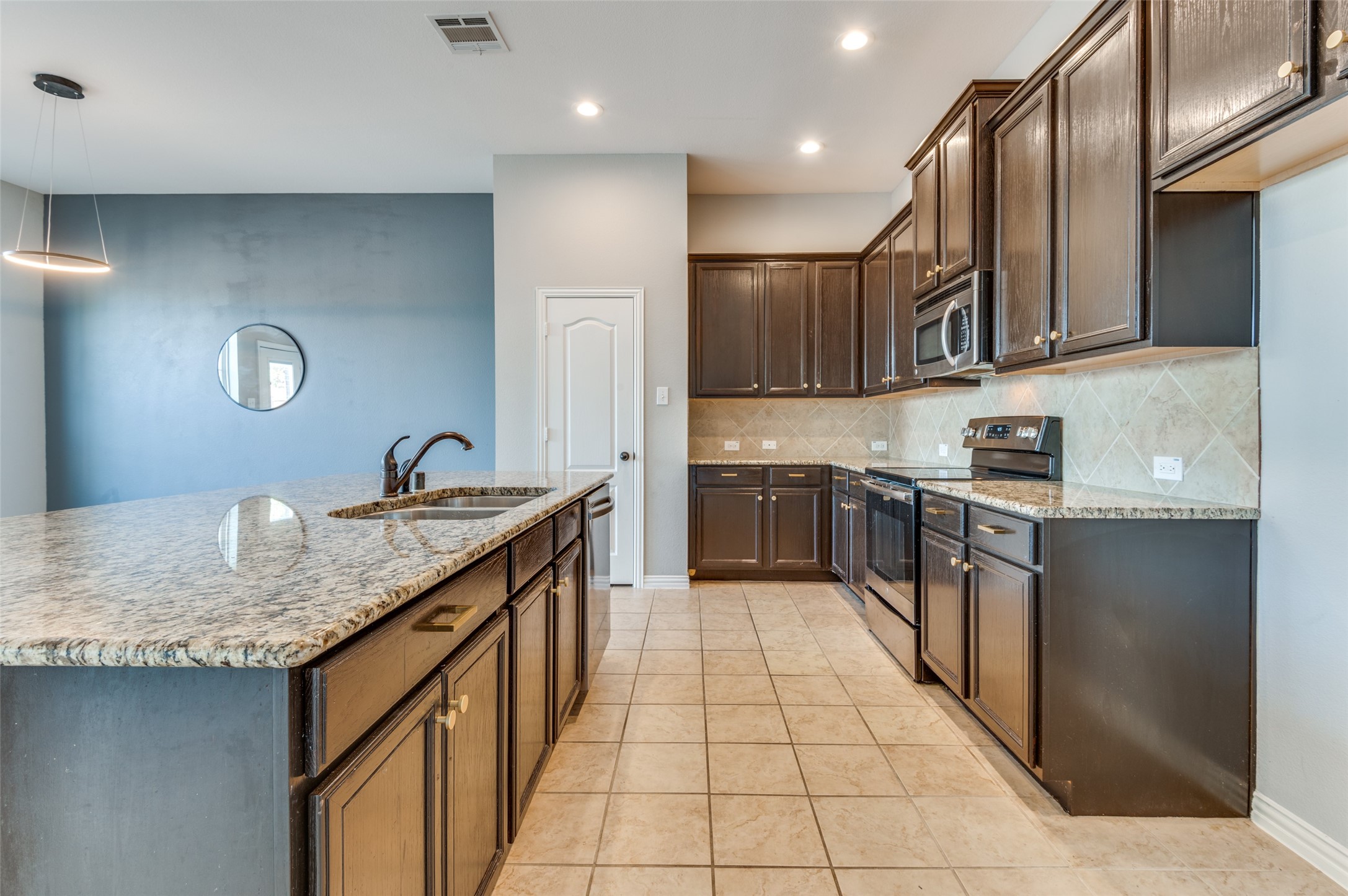 3849 Marcillia Circle