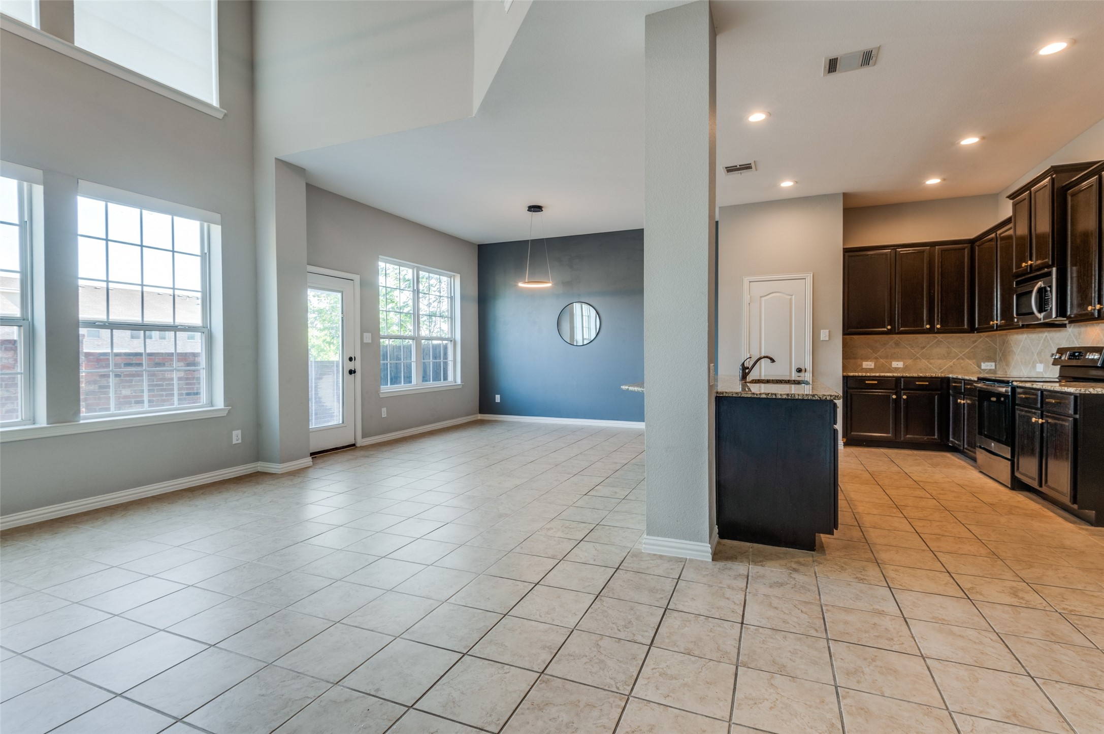 3849 Marcillia Circle