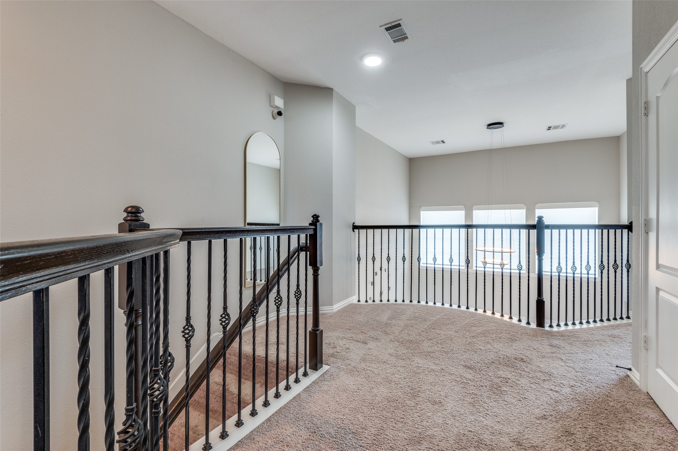 3849 Marcillia Circle