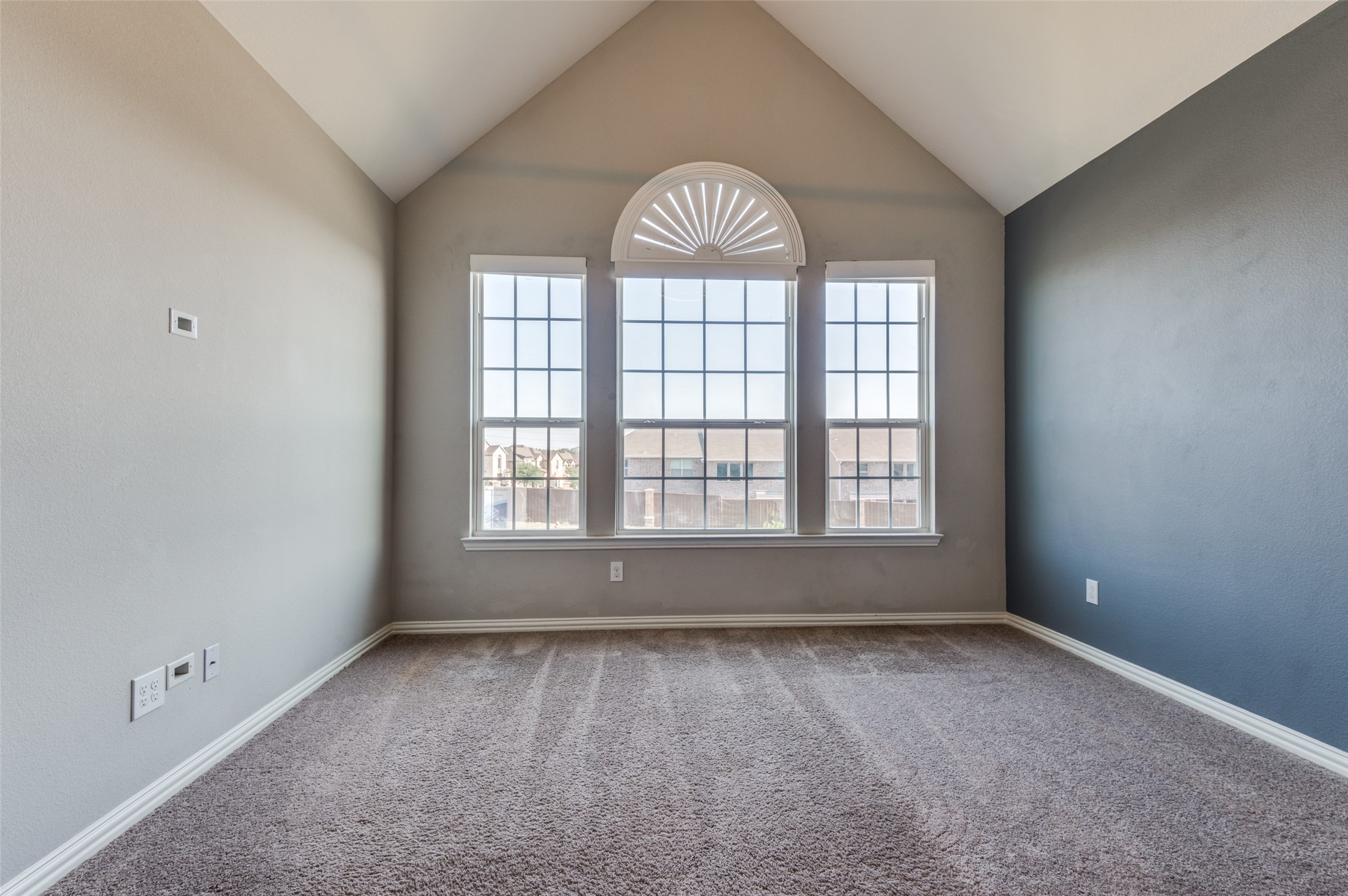 3849 Marcillia Circle