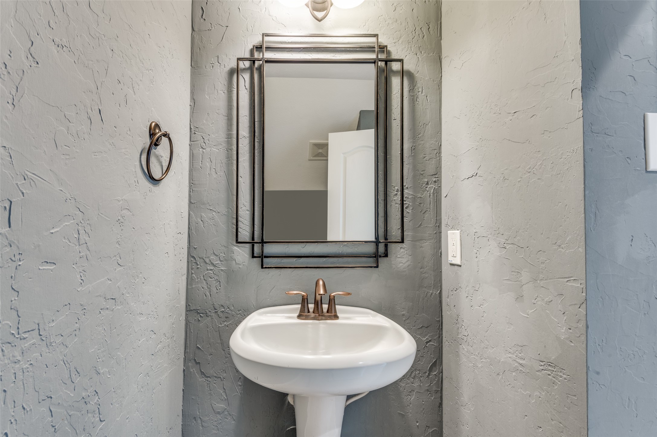 3849 Marcillia Circle