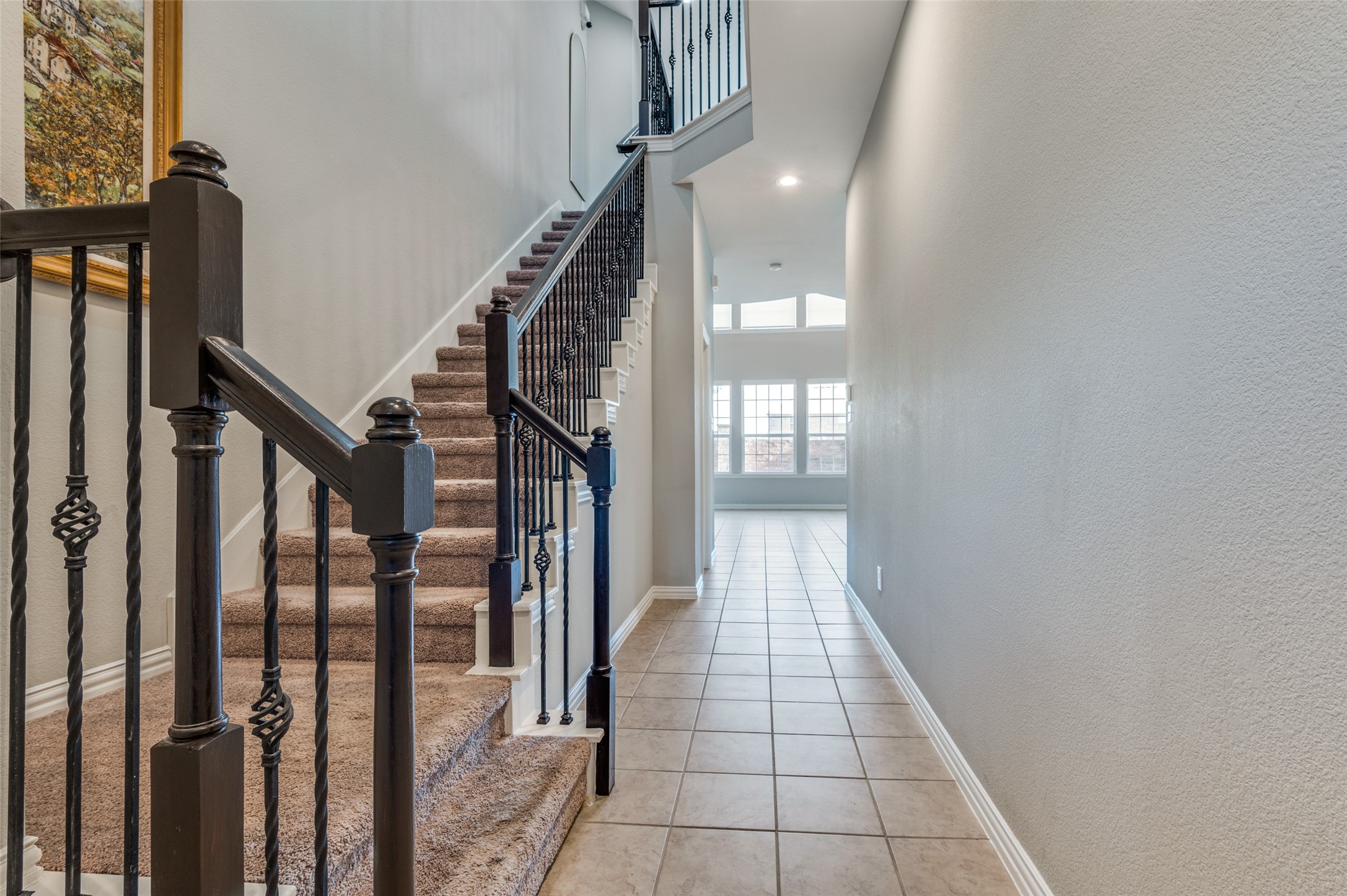 3849 Marcillia Circle