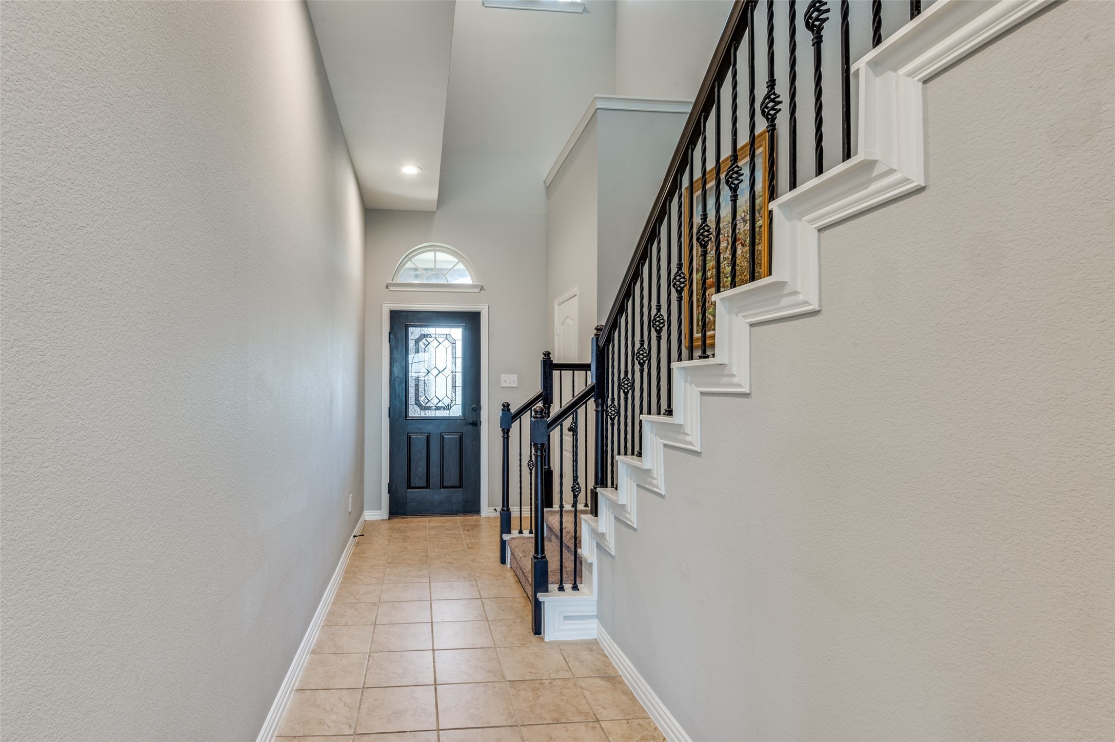 3849 Marcillia Circle