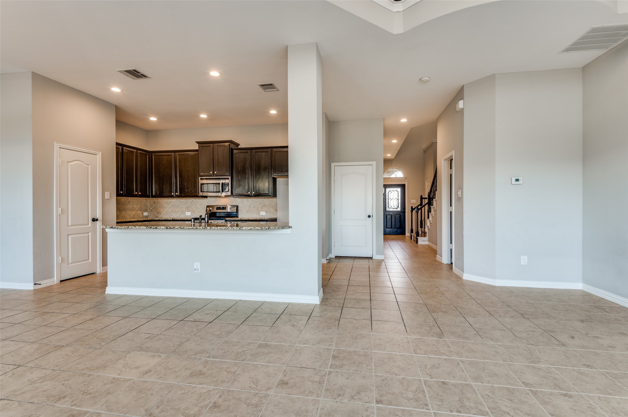 3849 Marcillia Circle