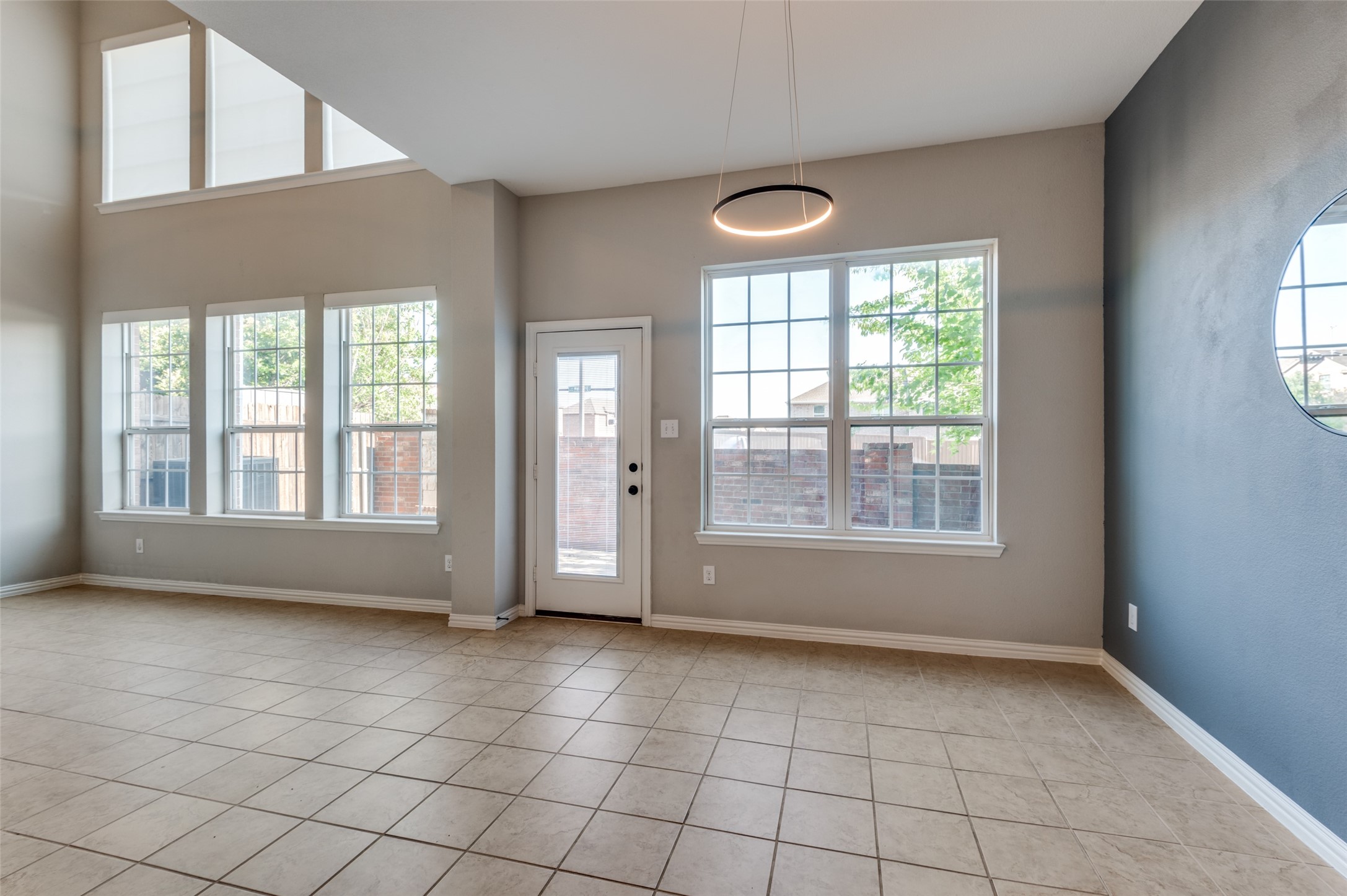3849 Marcillia Circle