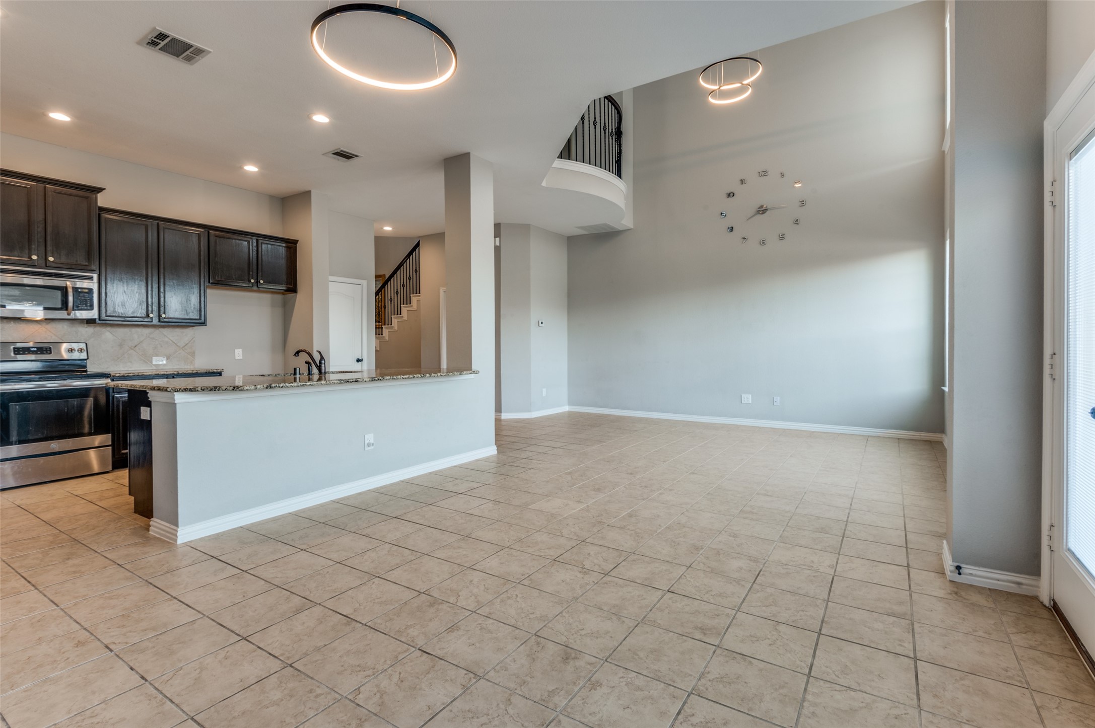 3849 Marcillia Circle