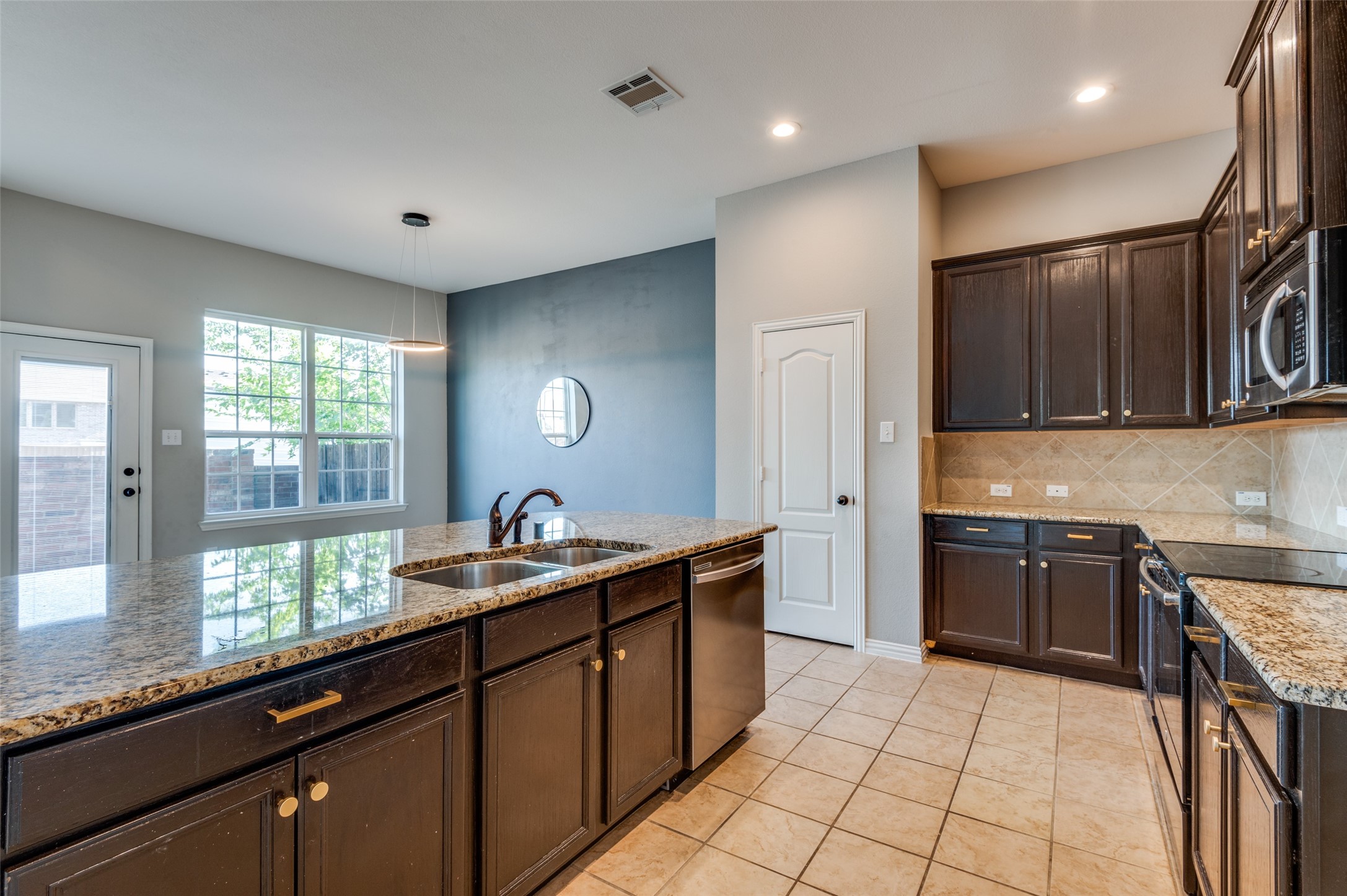 3849 Marcillia Circle