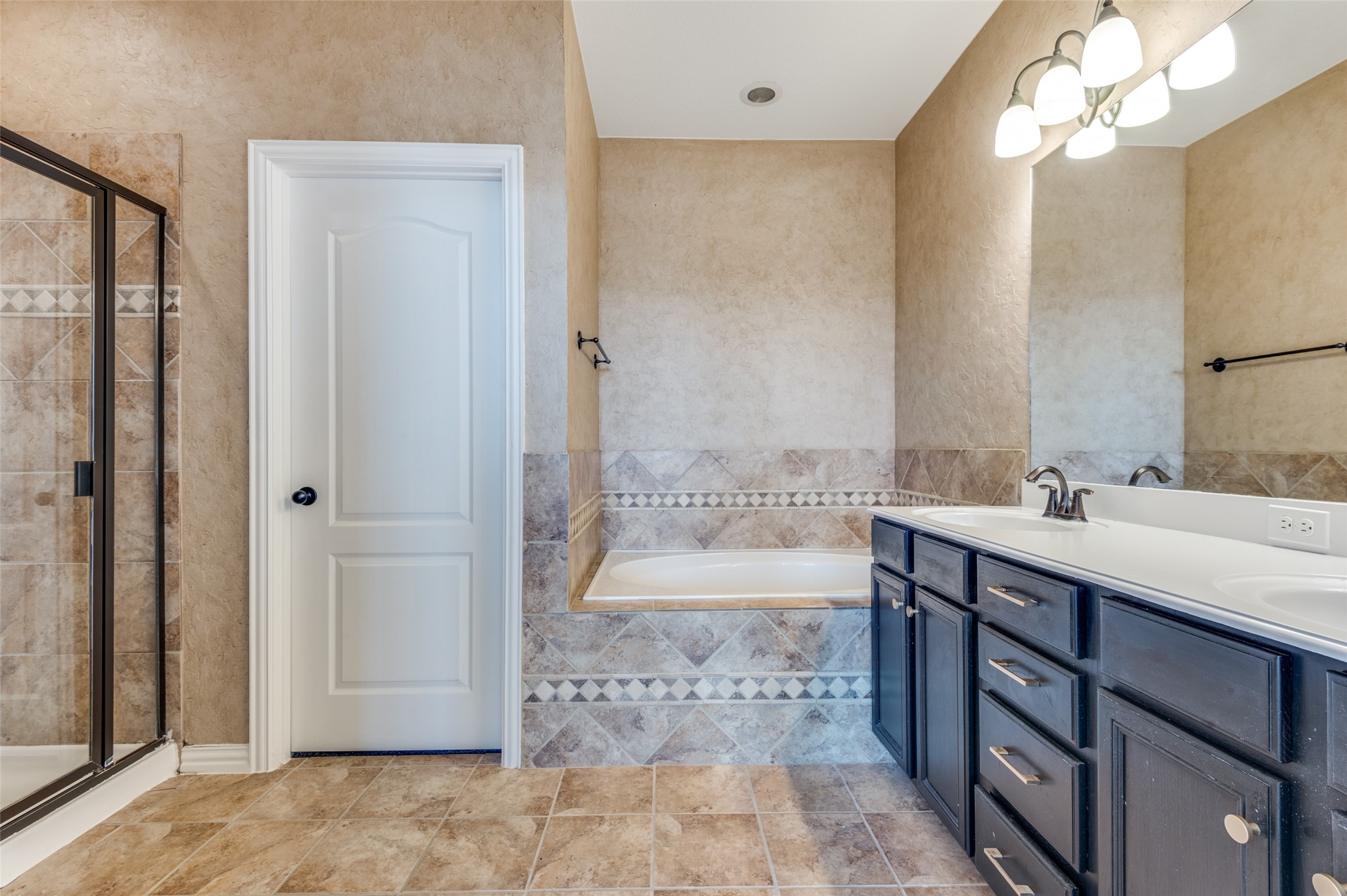 3849 Marcillia Circle