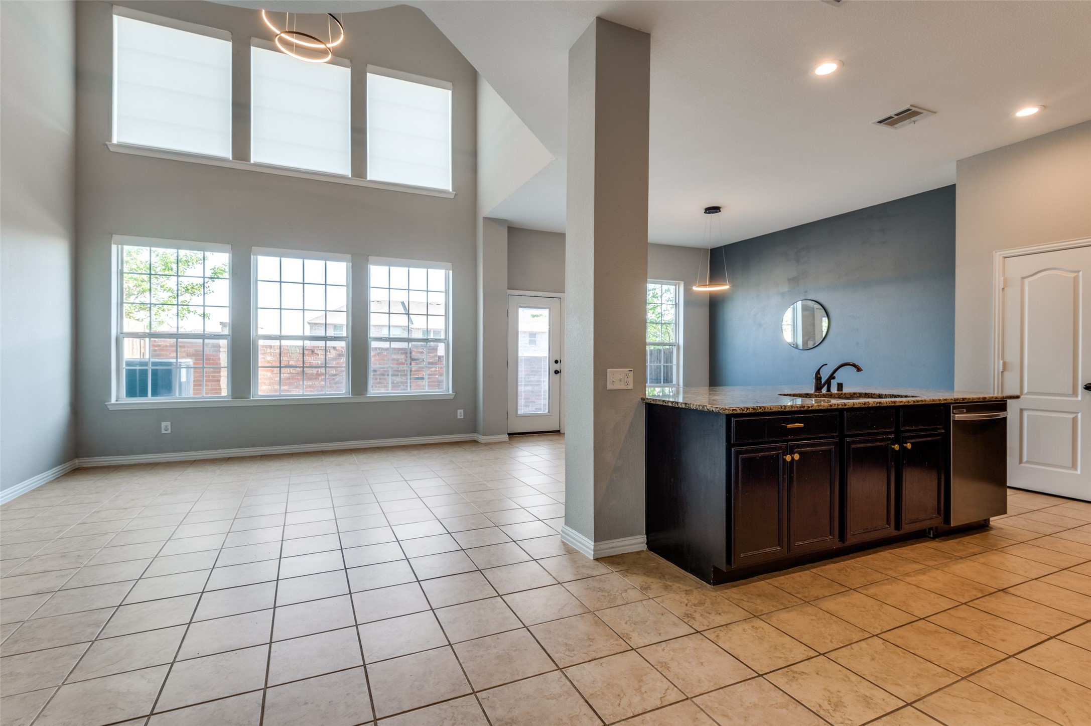3849 Marcillia Circle