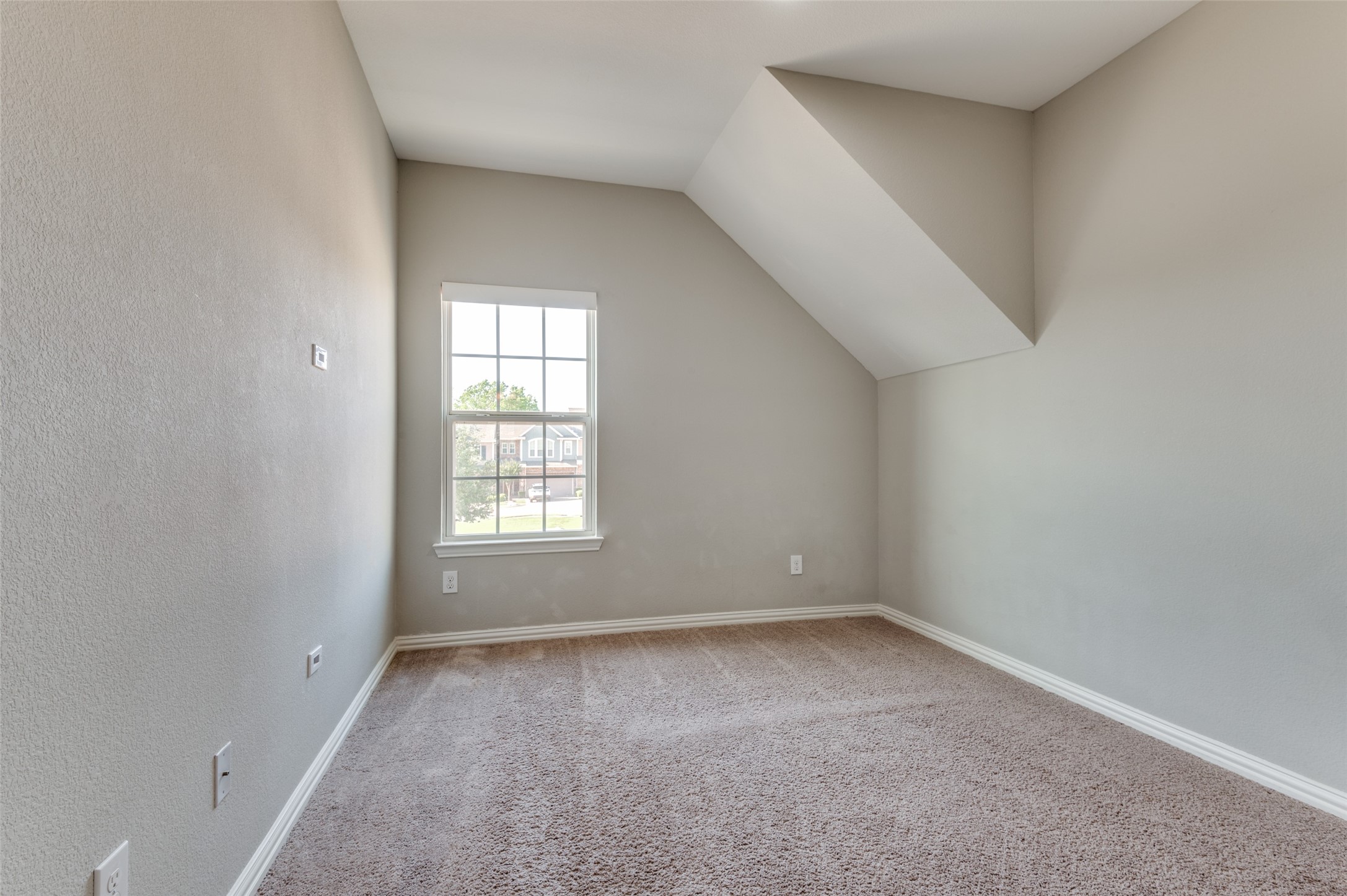 3849 Marcillia Circle