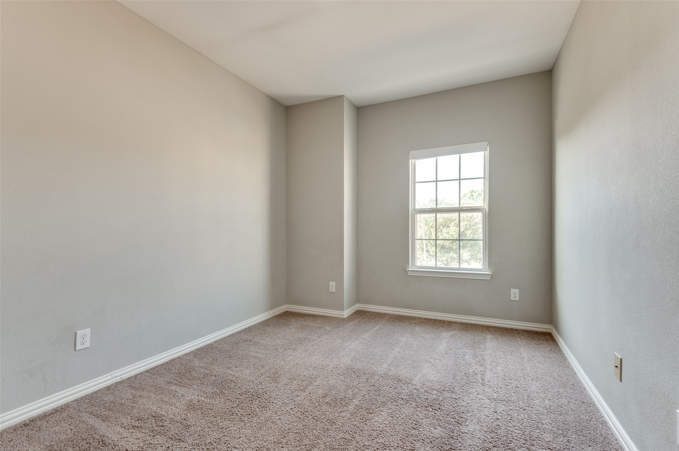 3849 Marcillia Circle