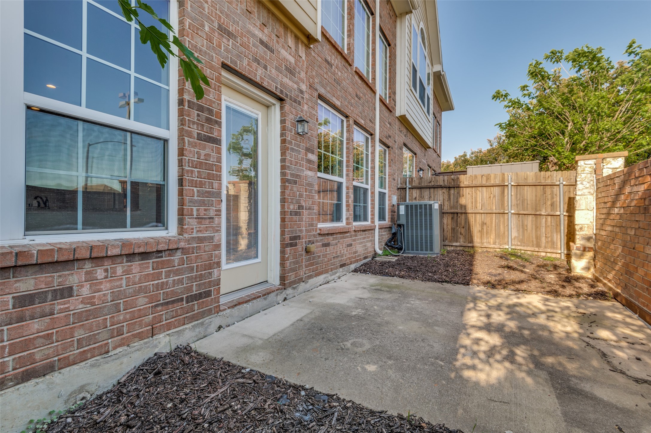 3849 Marcillia Circle