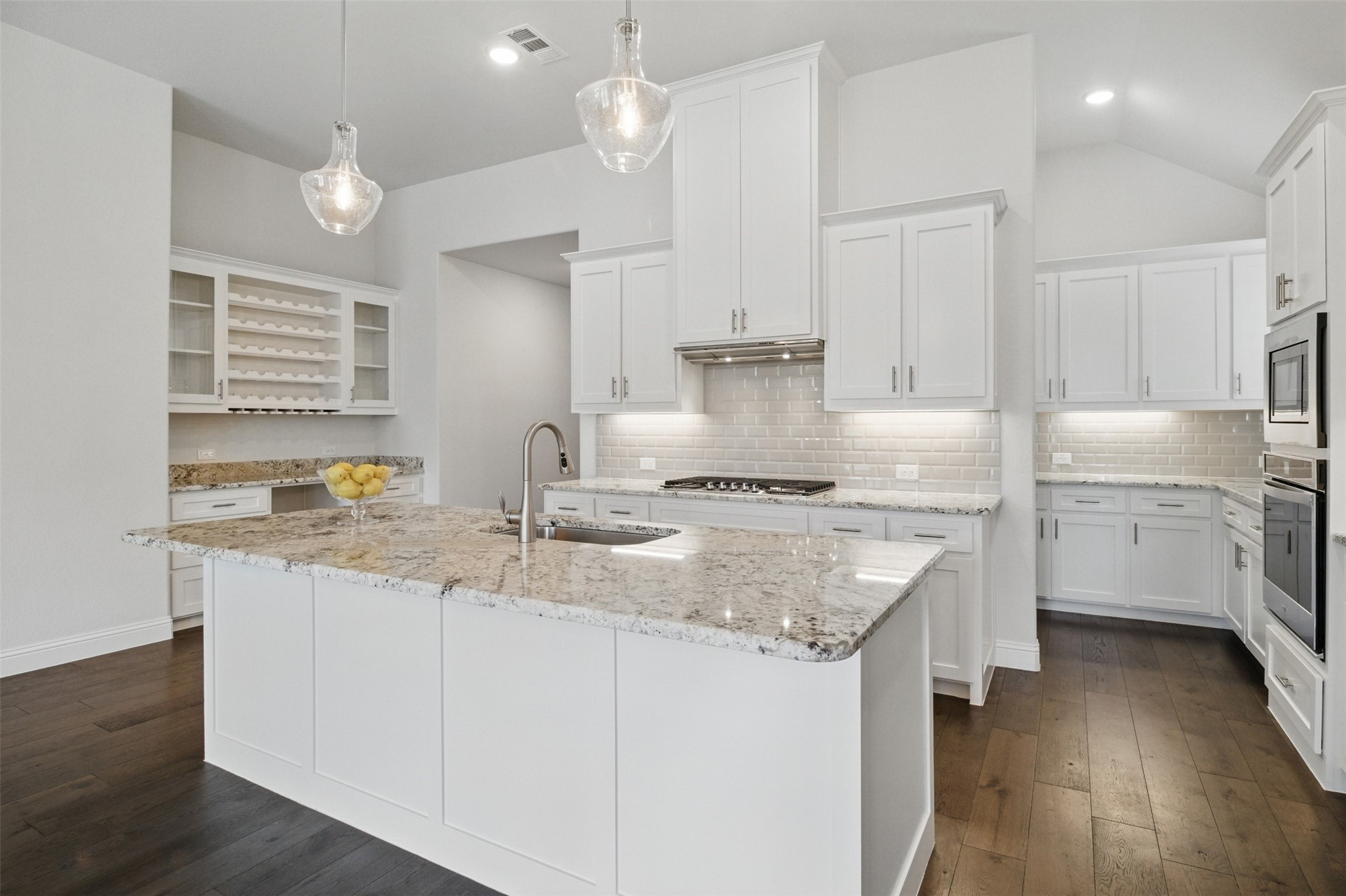 4837 Woodruff Lane