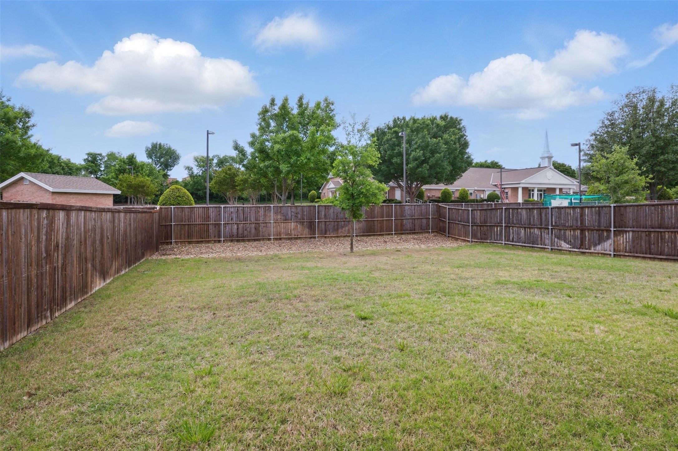 4837 Woodruff Lane