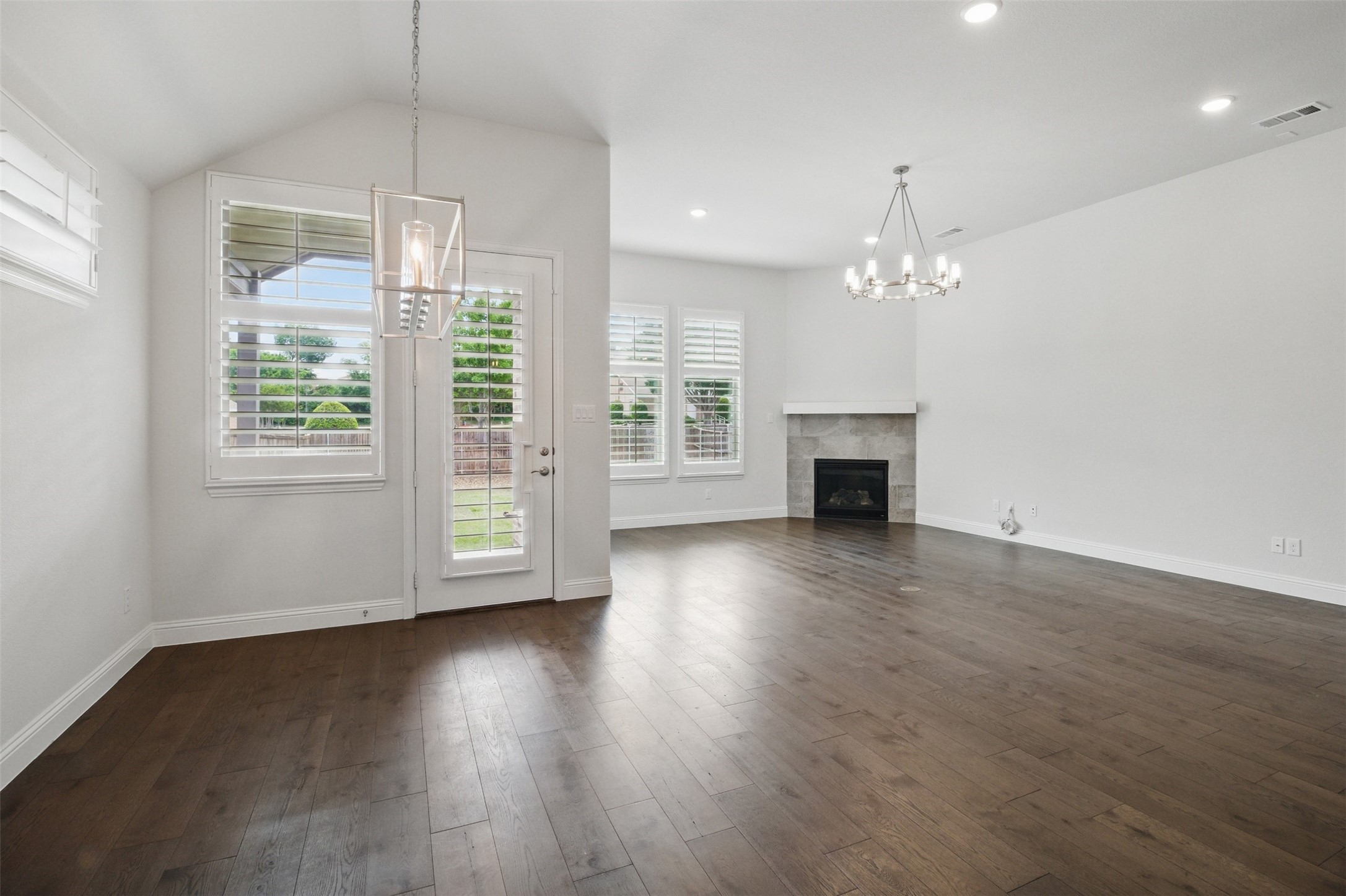 4837 Woodruff Lane