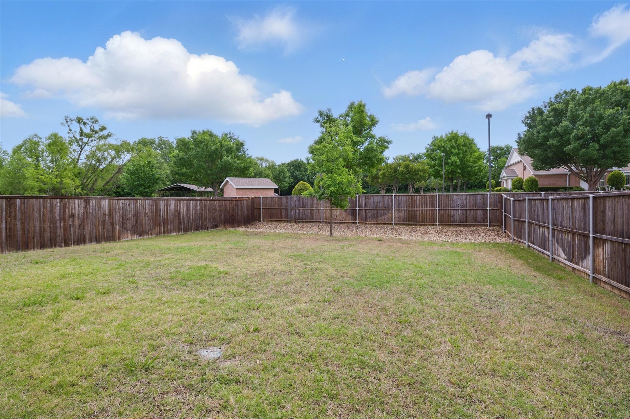 4837 Woodruff Lane