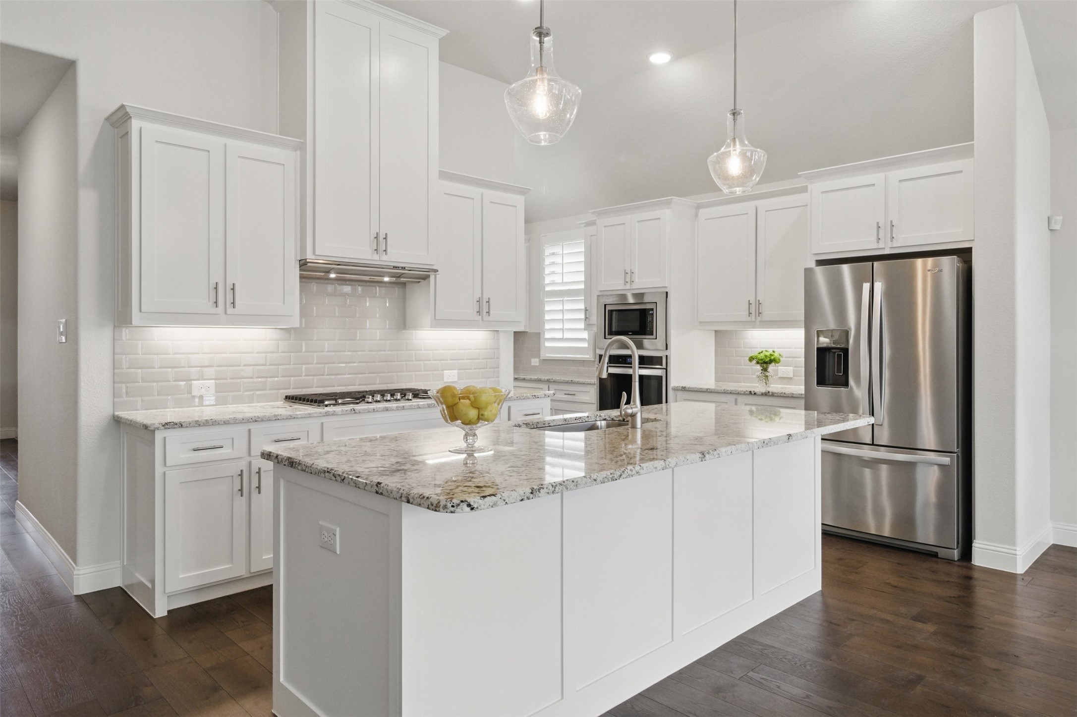 4837 Woodruff Lane