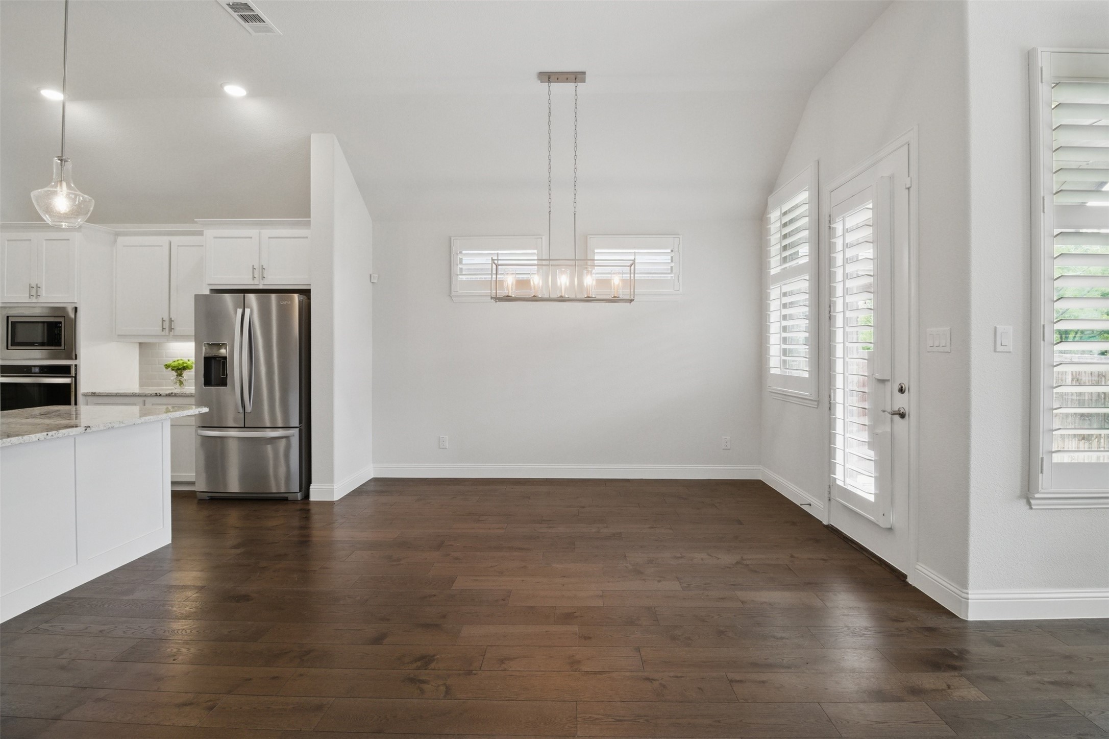 4837 Woodruff Lane