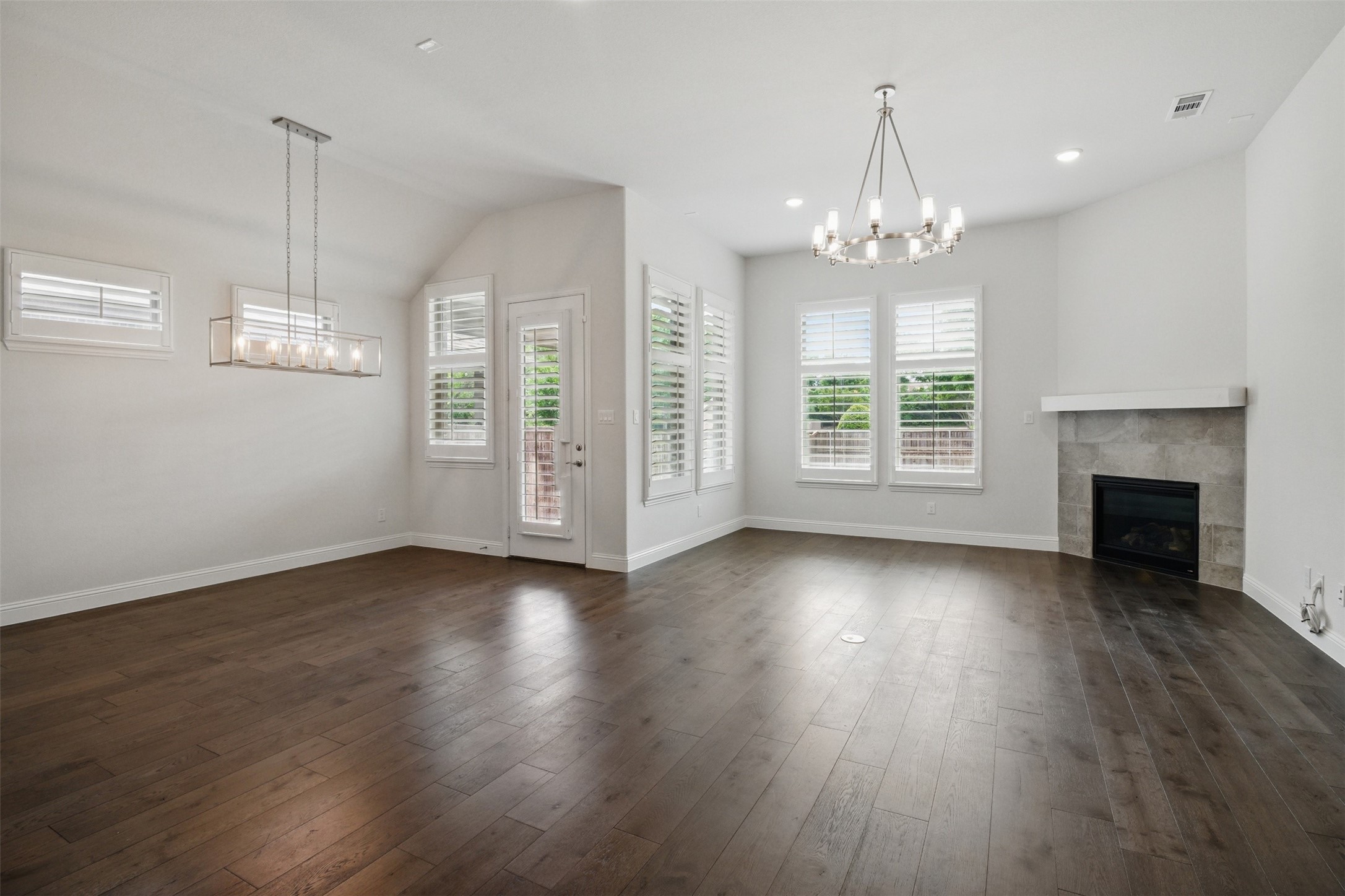 4837 Woodruff Lane
