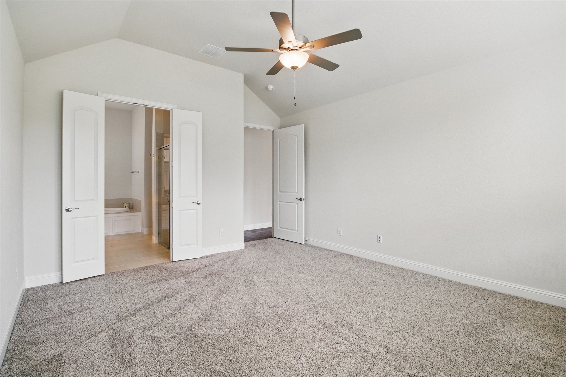 4837 Woodruff Lane