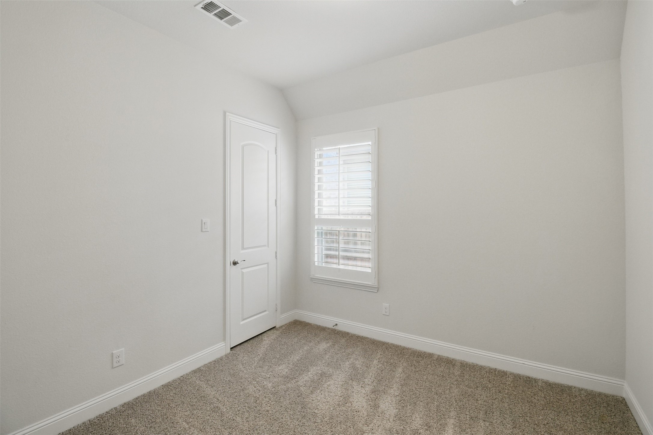 4837 Woodruff Lane