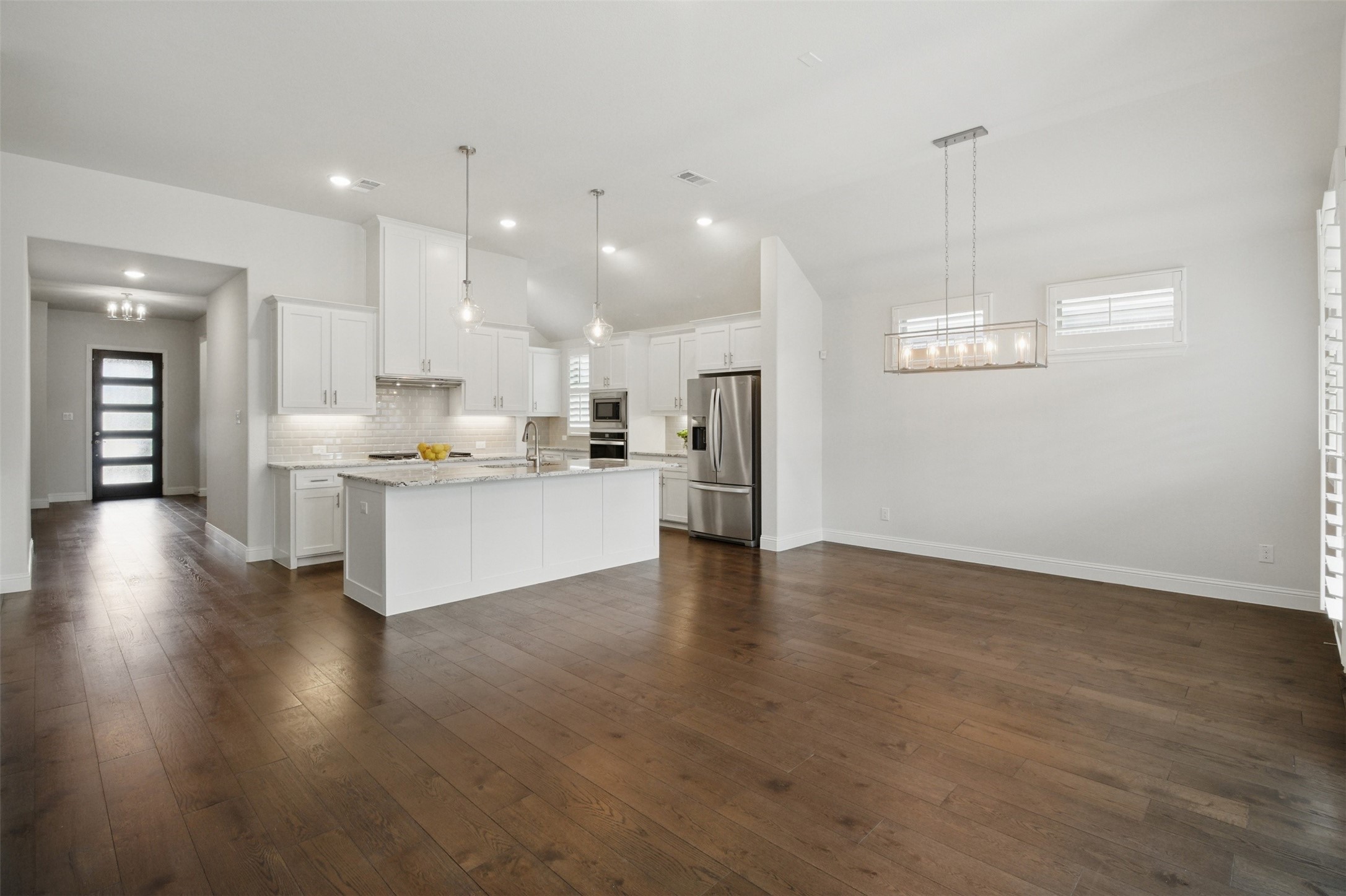 4837 Woodruff Lane
