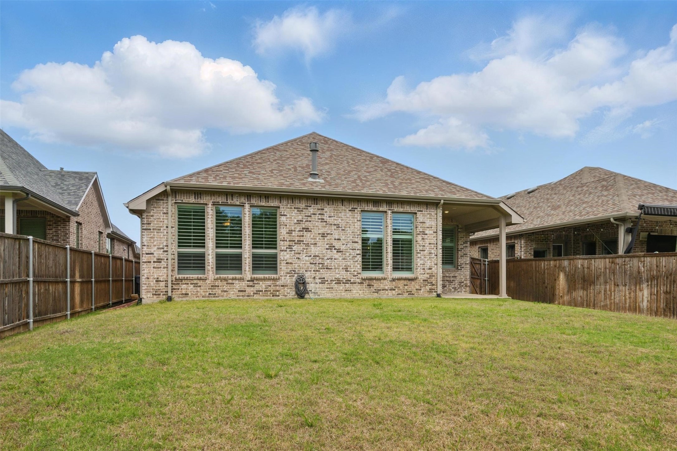 4837 Woodruff Lane