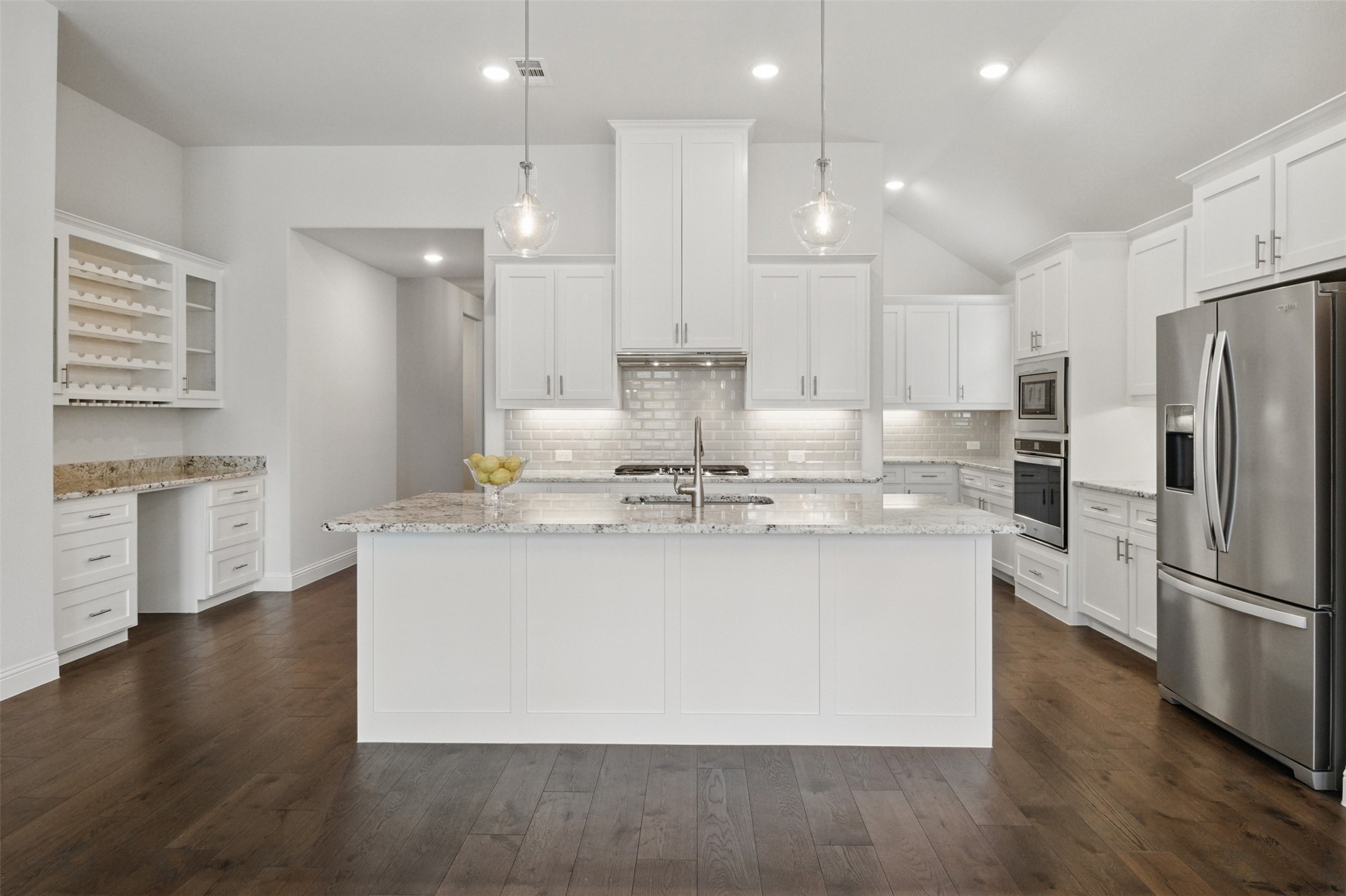 4837 Woodruff Lane