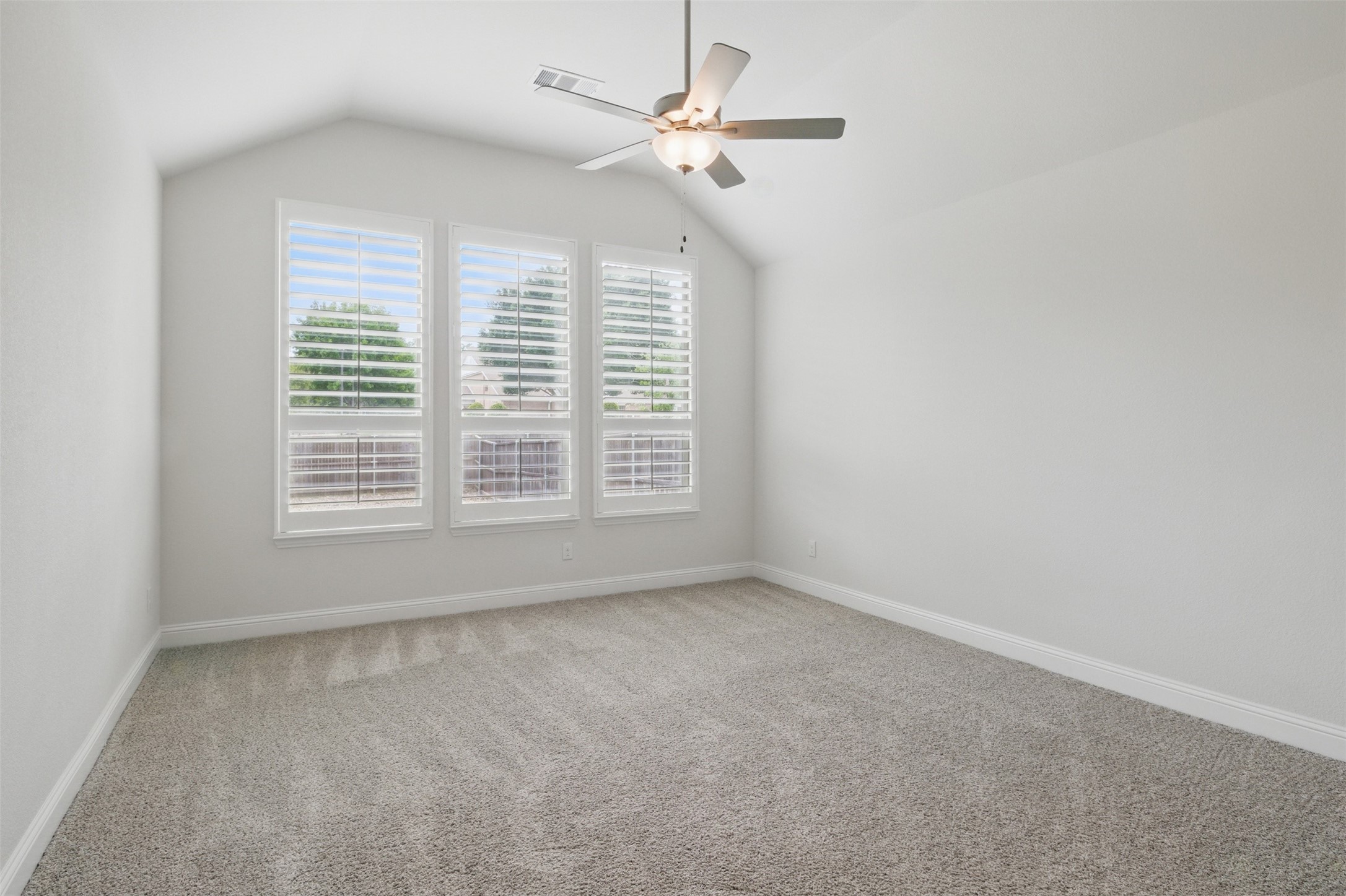 4837 Woodruff Lane