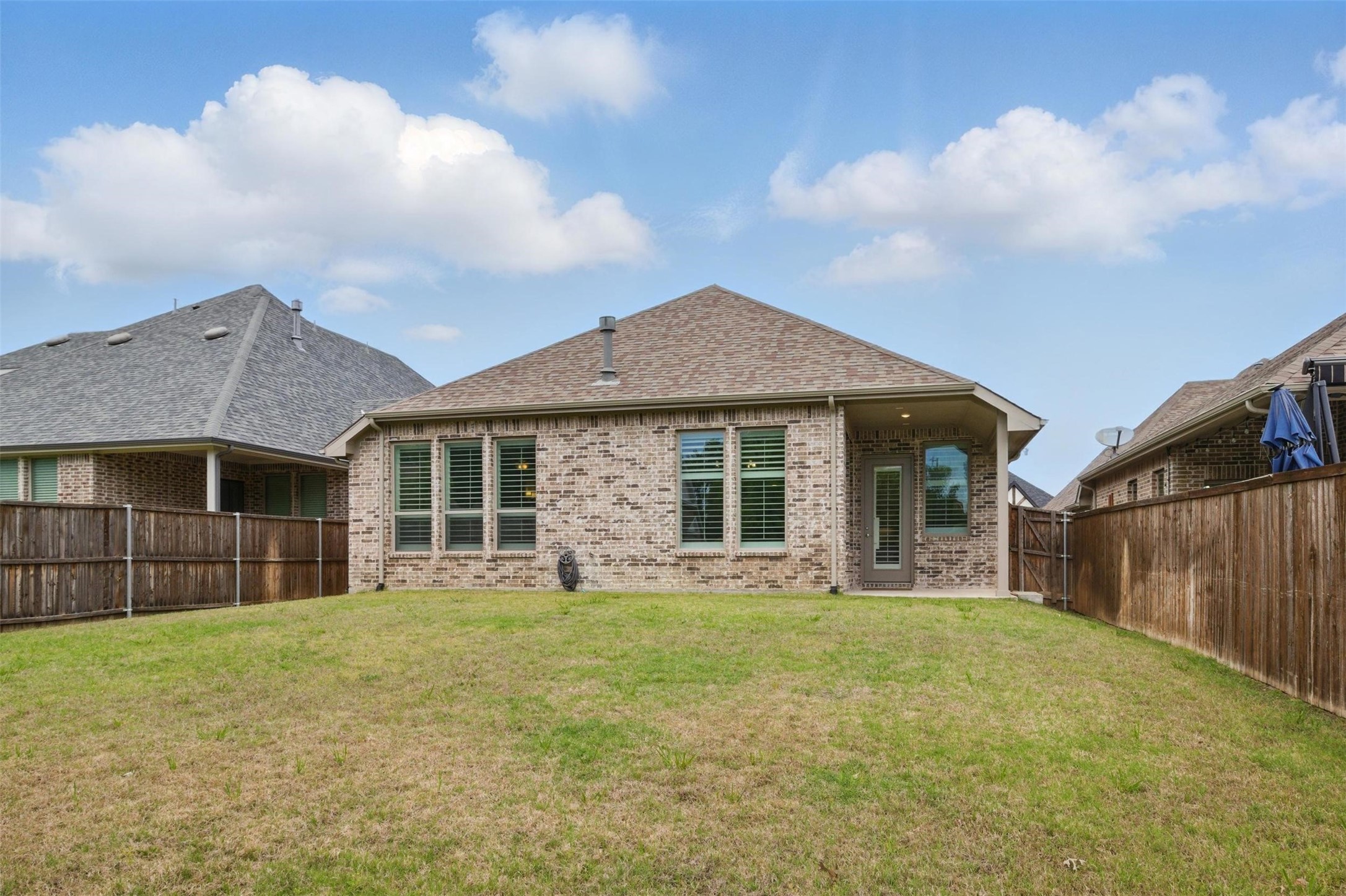 4837 Woodruff Lane