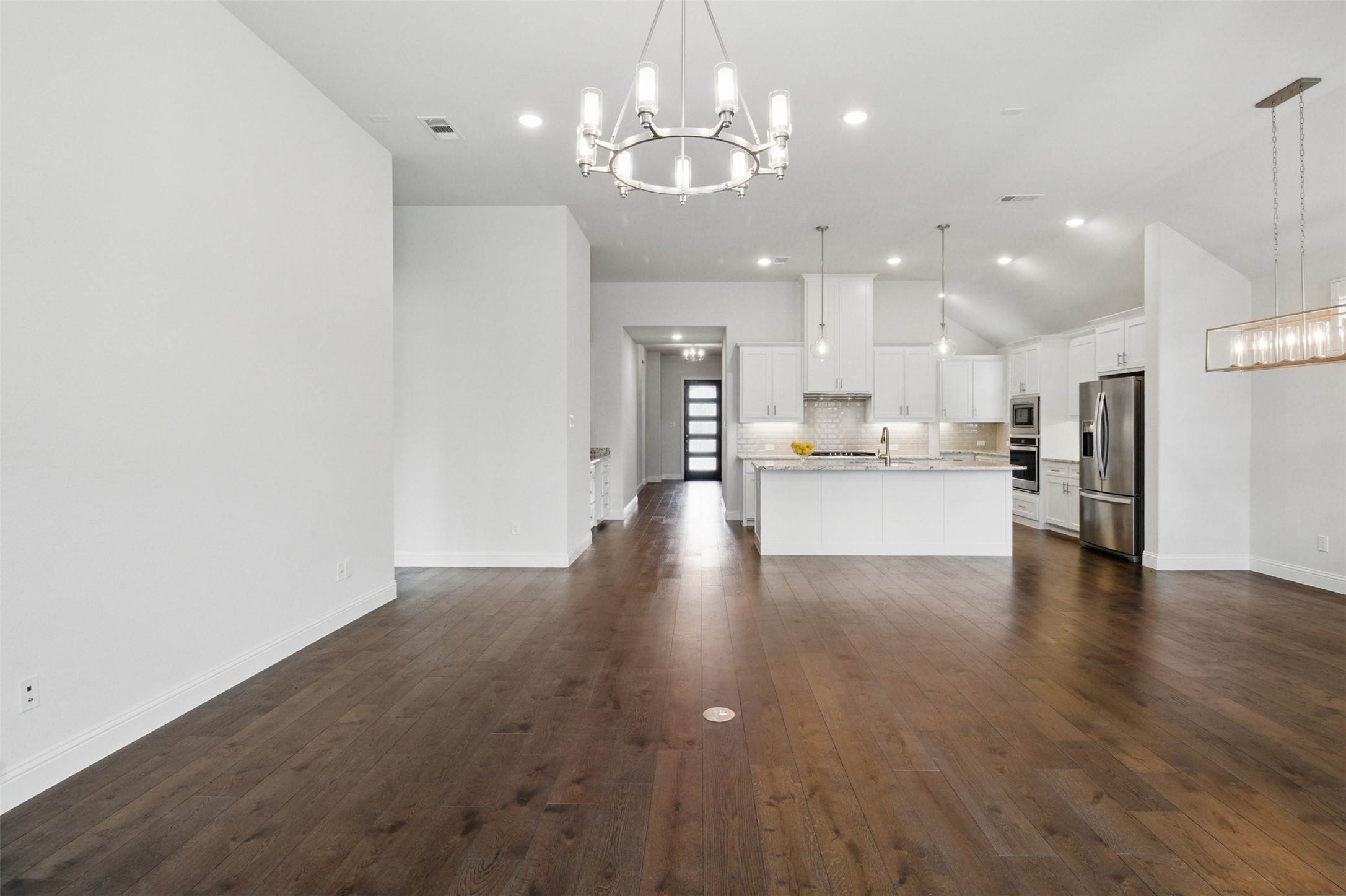 4837 Woodruff Lane